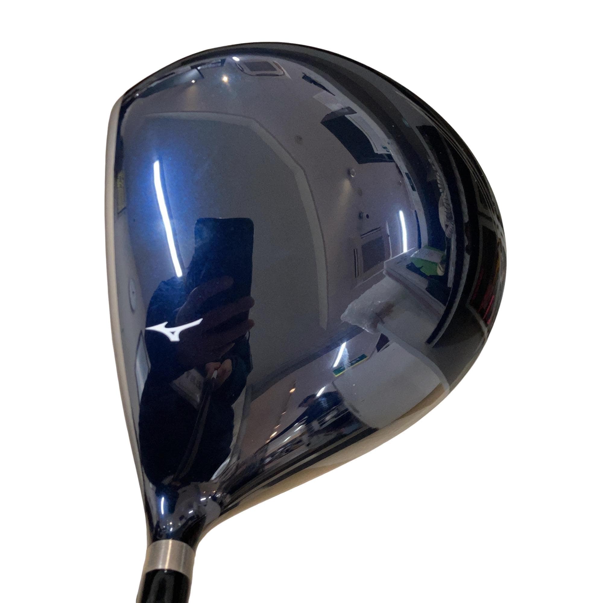 �a�q�|�w�@�@�X�D�T°