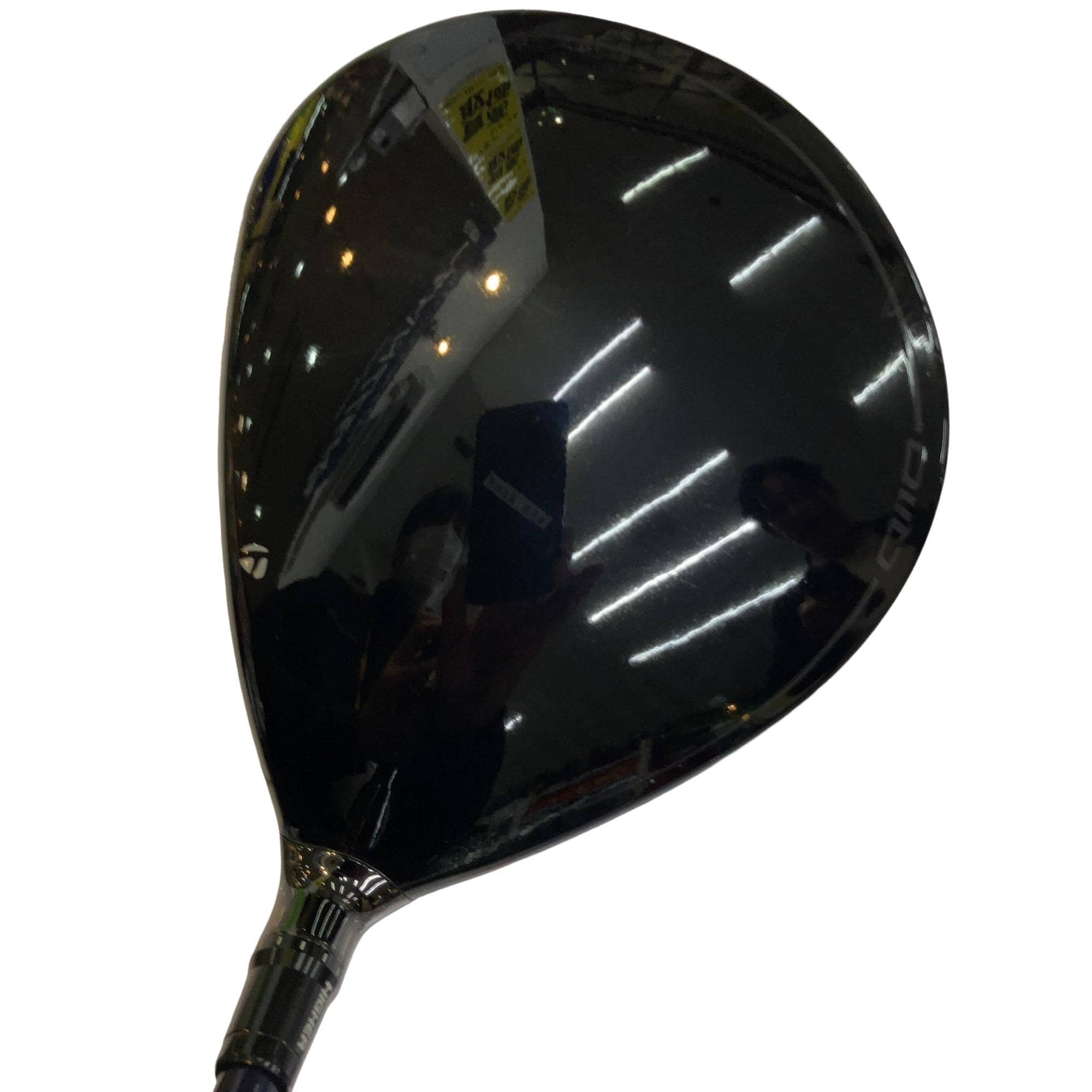 �p���P�O�@�k�r�@�P�O�D�T°