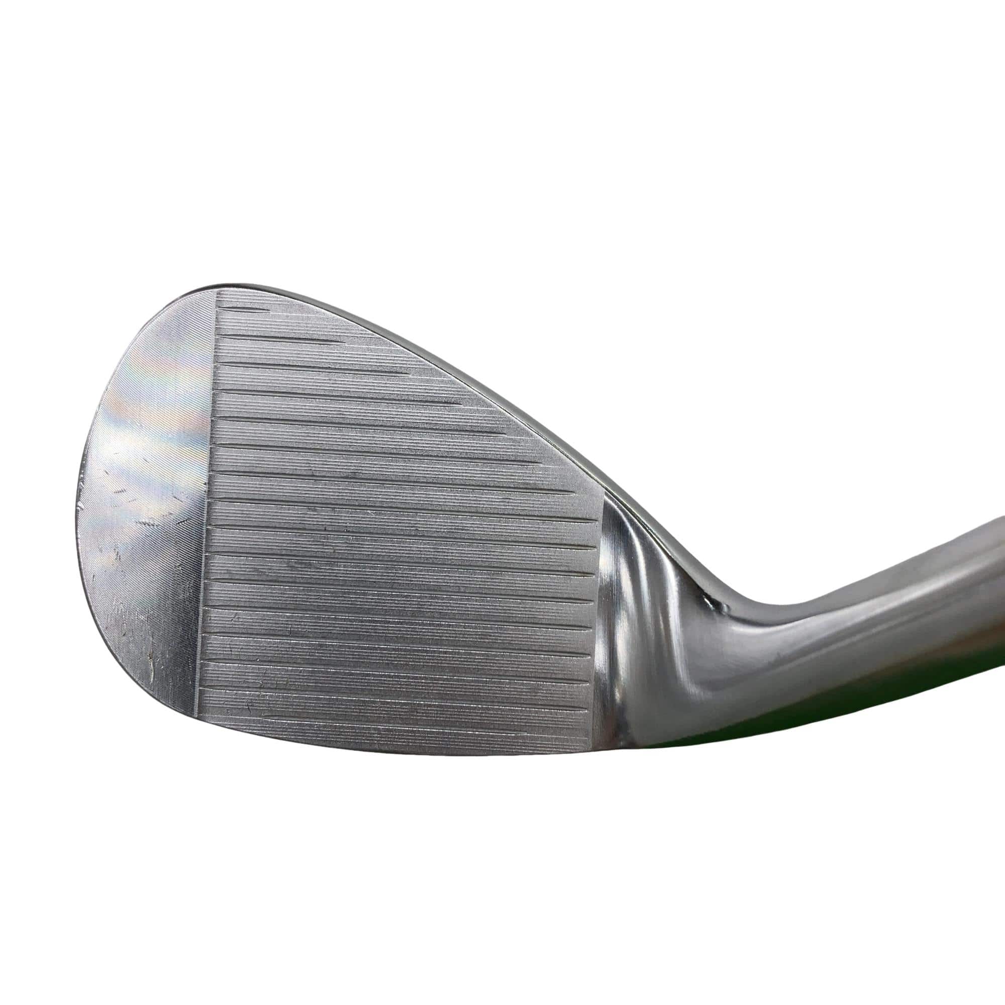 �b�n�q�r�`�@�a�n�t�m�b�d�@�a�`�b�j�i�Q�O�Q�Q�j�@�c�A�[�T�e���@�T�W°