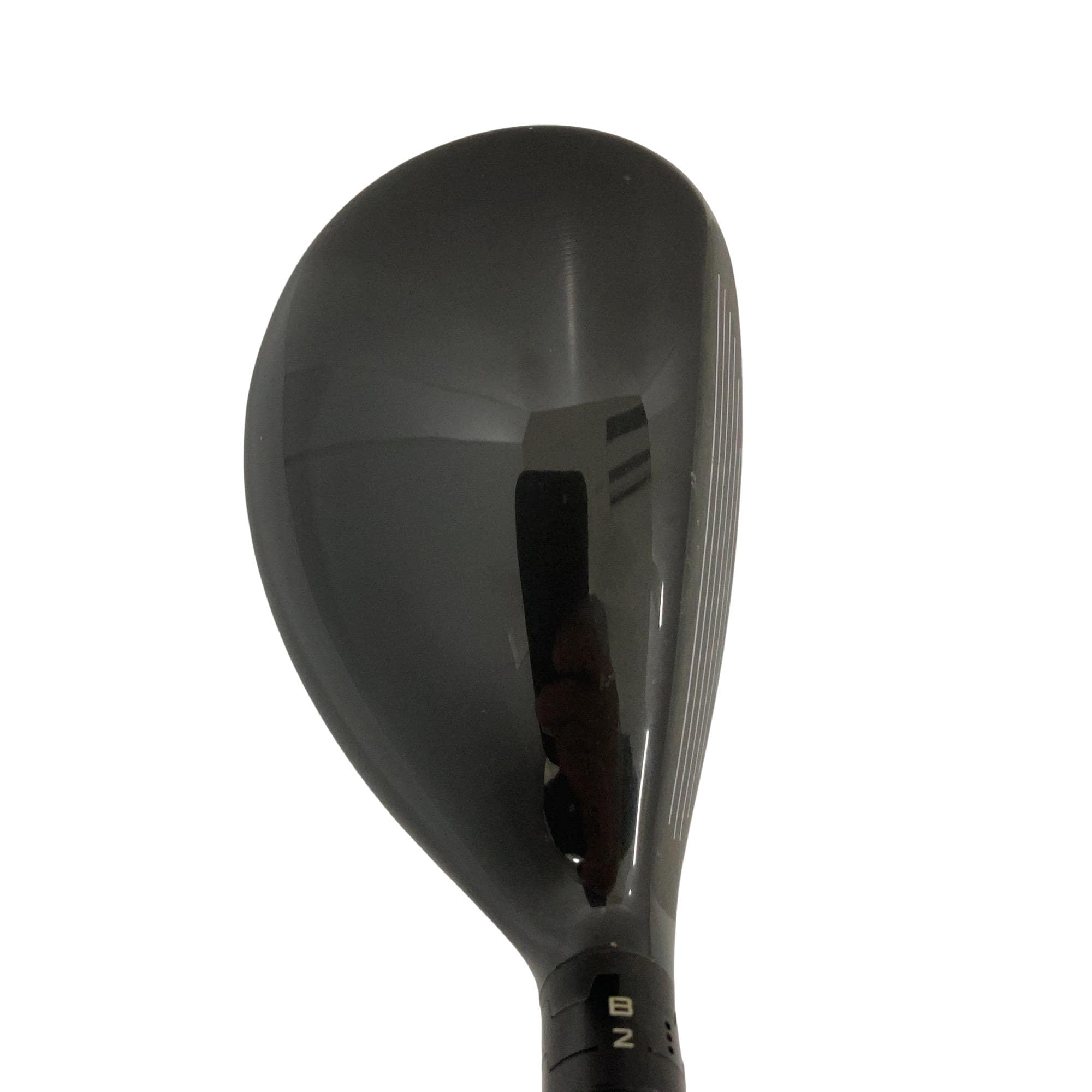 �W�P�W�@�g�P�@�Q�P°�@���t�e�B