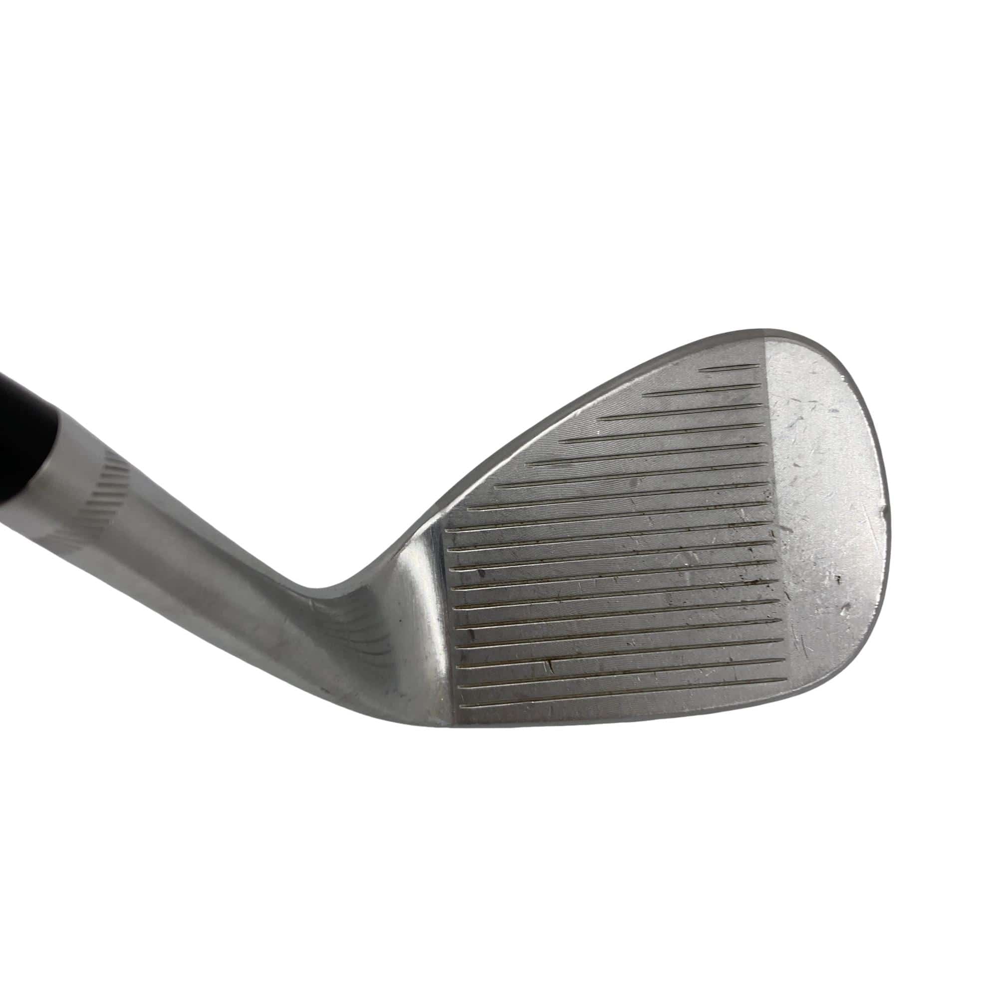 �u�n�j�d�x�@�r�o�h�m�@�l�h�k�k�d�c�@�r�l�S�@�c�A�[�N�����@�T�Q°�^�O�W°�@���t�e�B