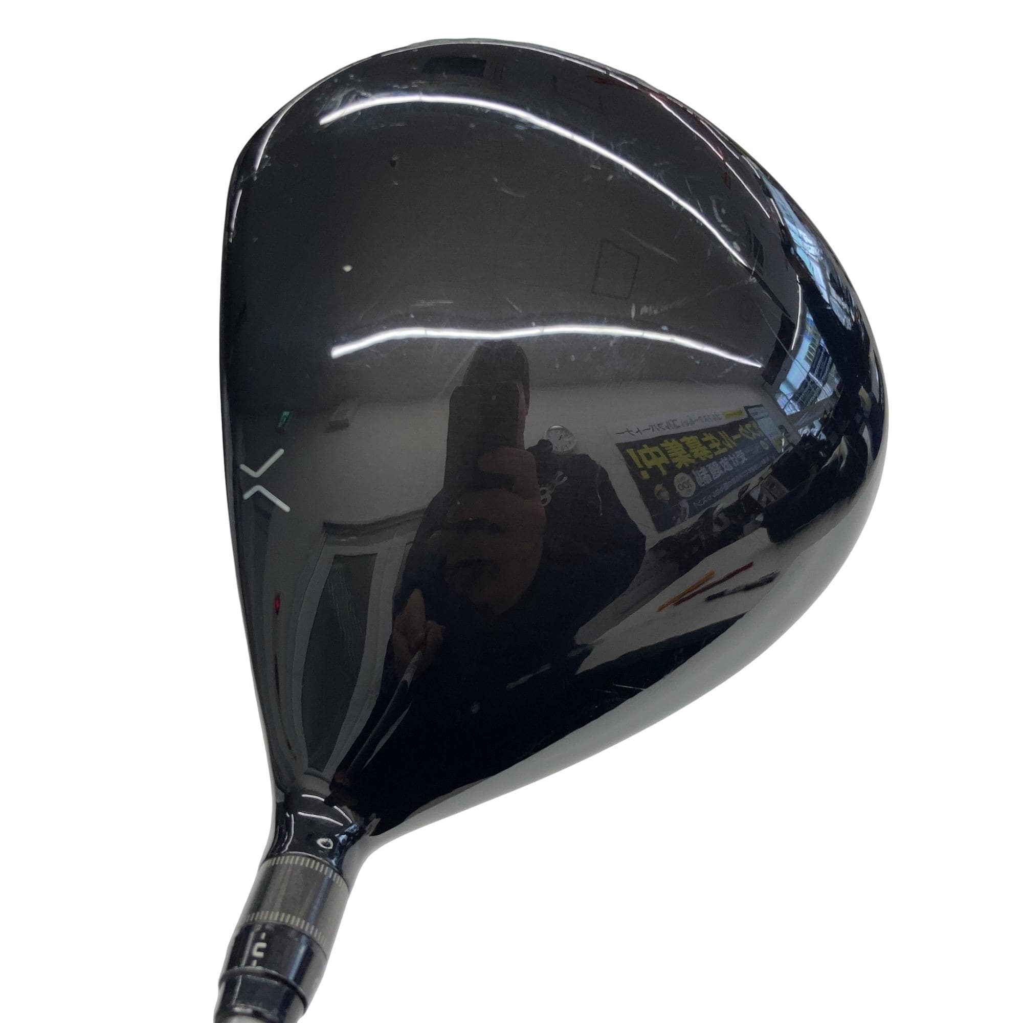 �c�`�m�f�`�m�@�V�@�l�e�@�P�O�D�T°