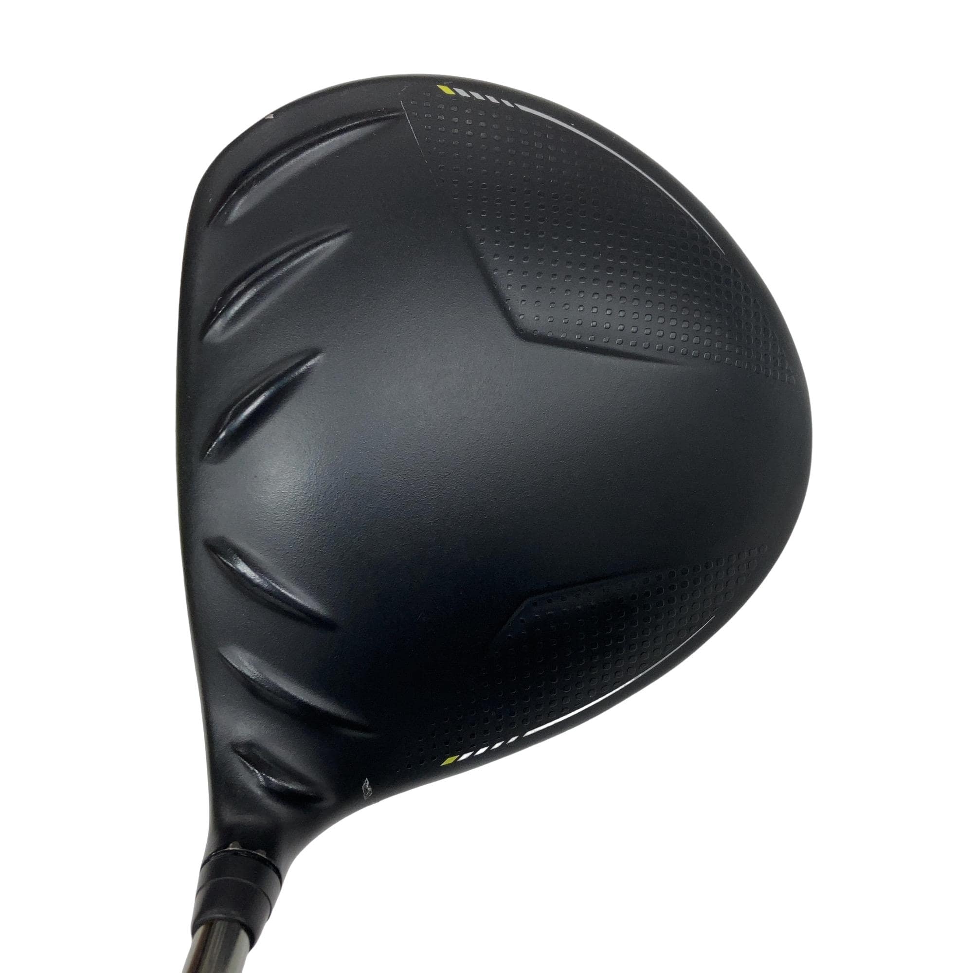 �f�S�R�O�@�l�`�w�@�@�X°