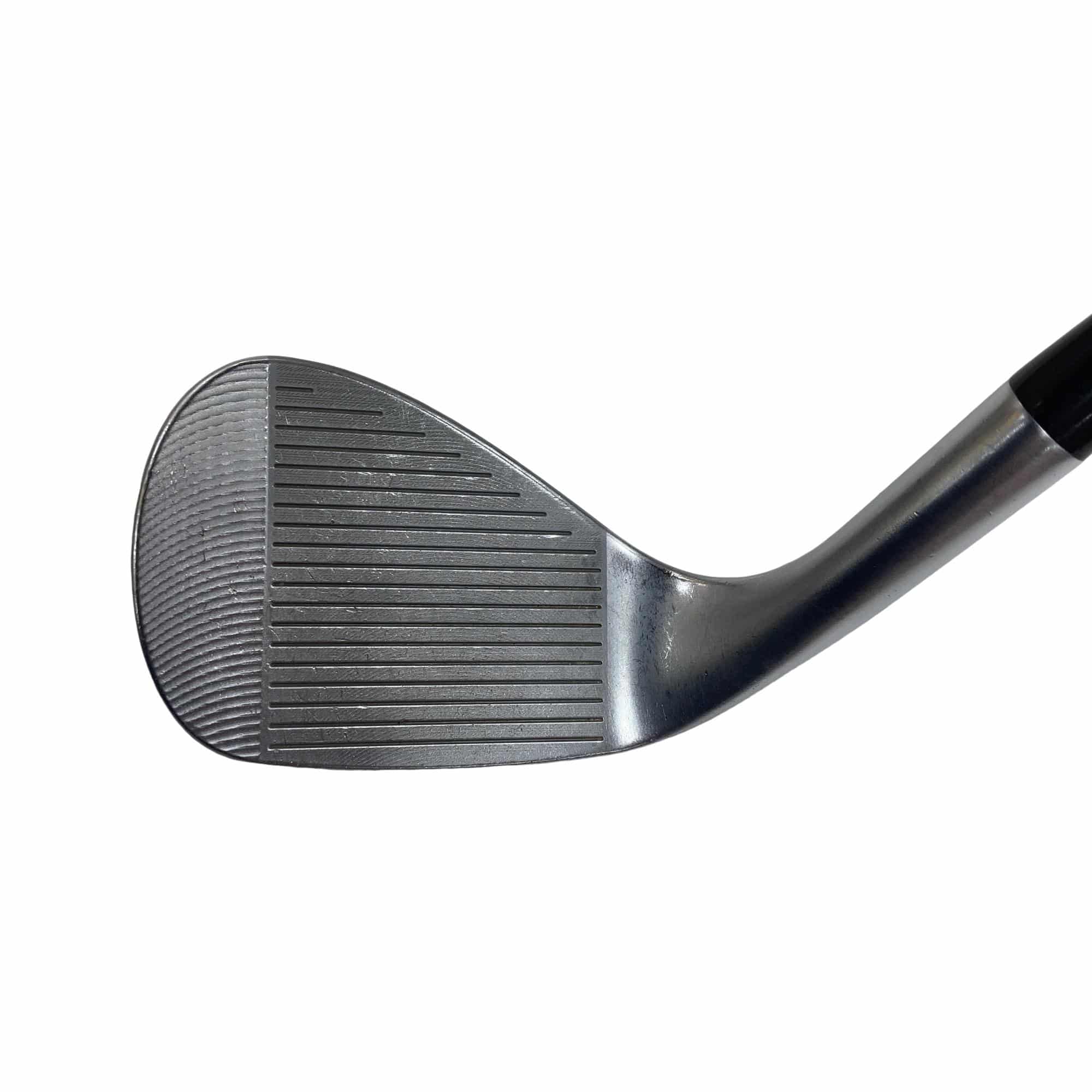 �b�����������������@�q�s�y�@�c�A�[�T�e���@�T�Q°�^�P�O°�@�l�h�c