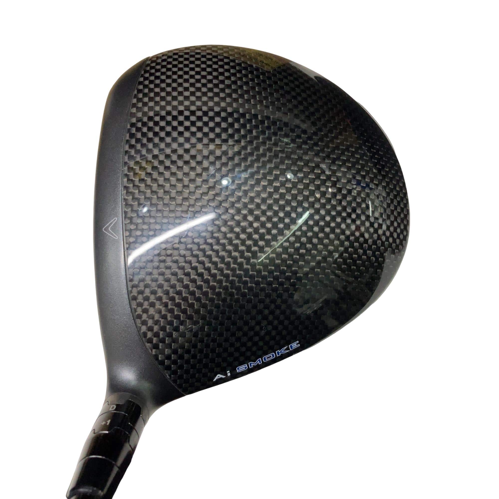 �o�`�q�`�c�x�l�@�`���@�r�l�n�j�d�@�l�`�w�@�P�O�D�T°