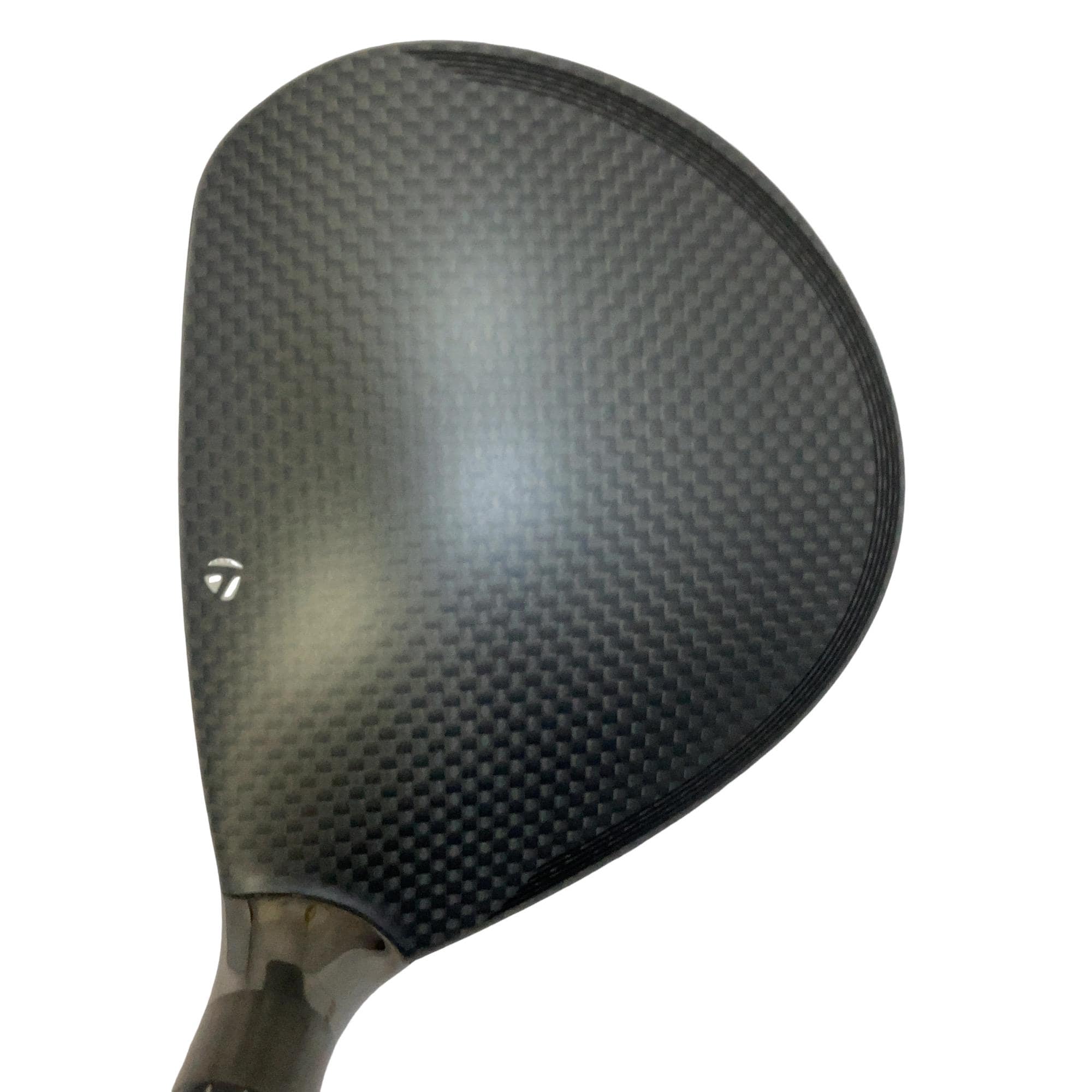 �p���R�T�@�T�v