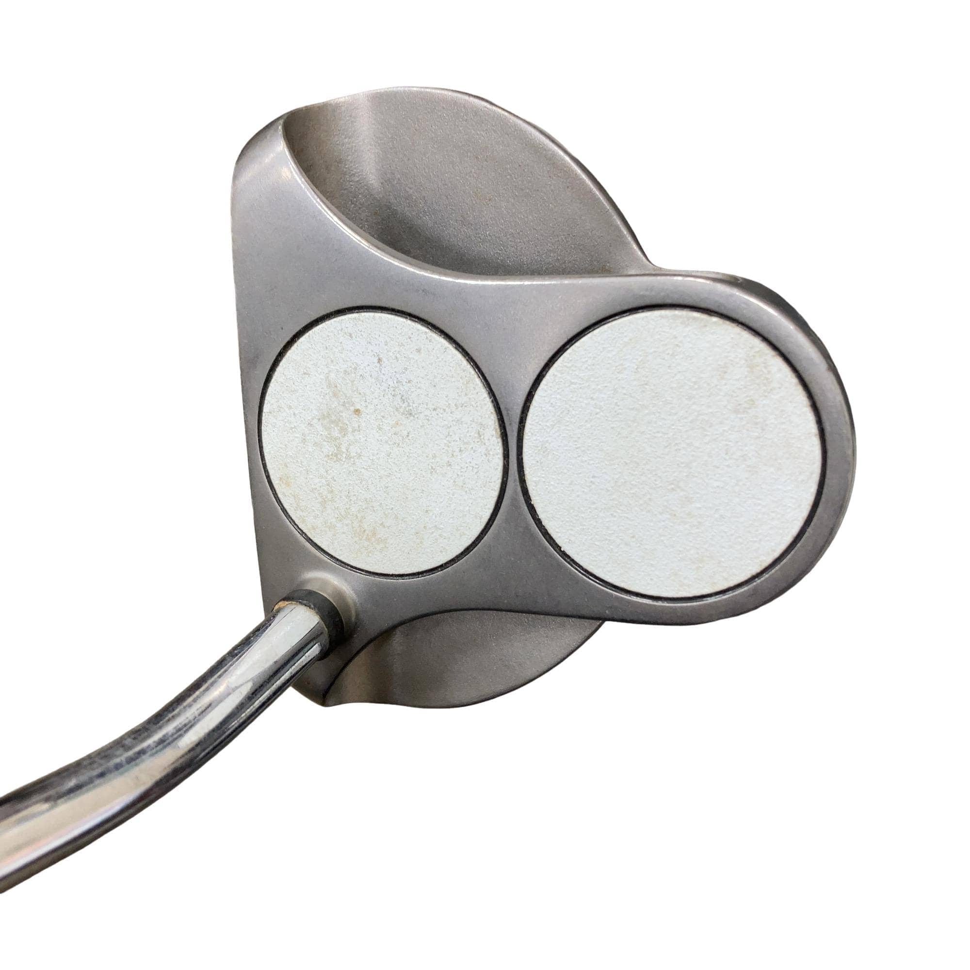 �v�g�h�s�d�@�g�n�s�@�Q�@�a�`�k�k�@�R�T�C���`