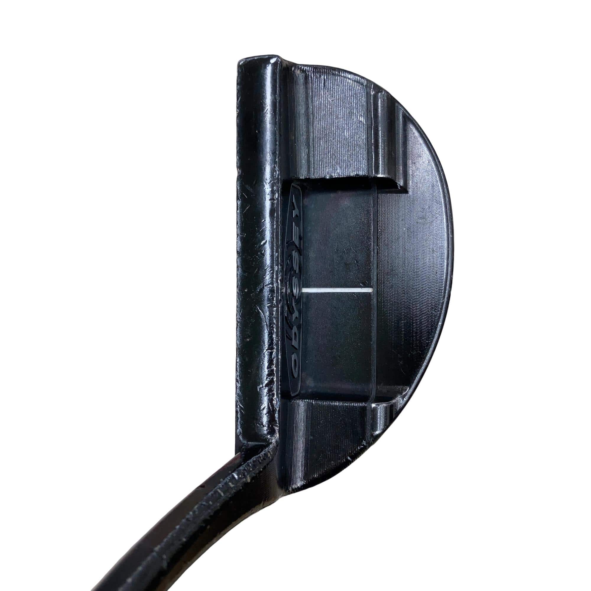 �a�k�`�b�j�@�r�d�q�h�d�r�@���w�@���X�@�R�S�C���`