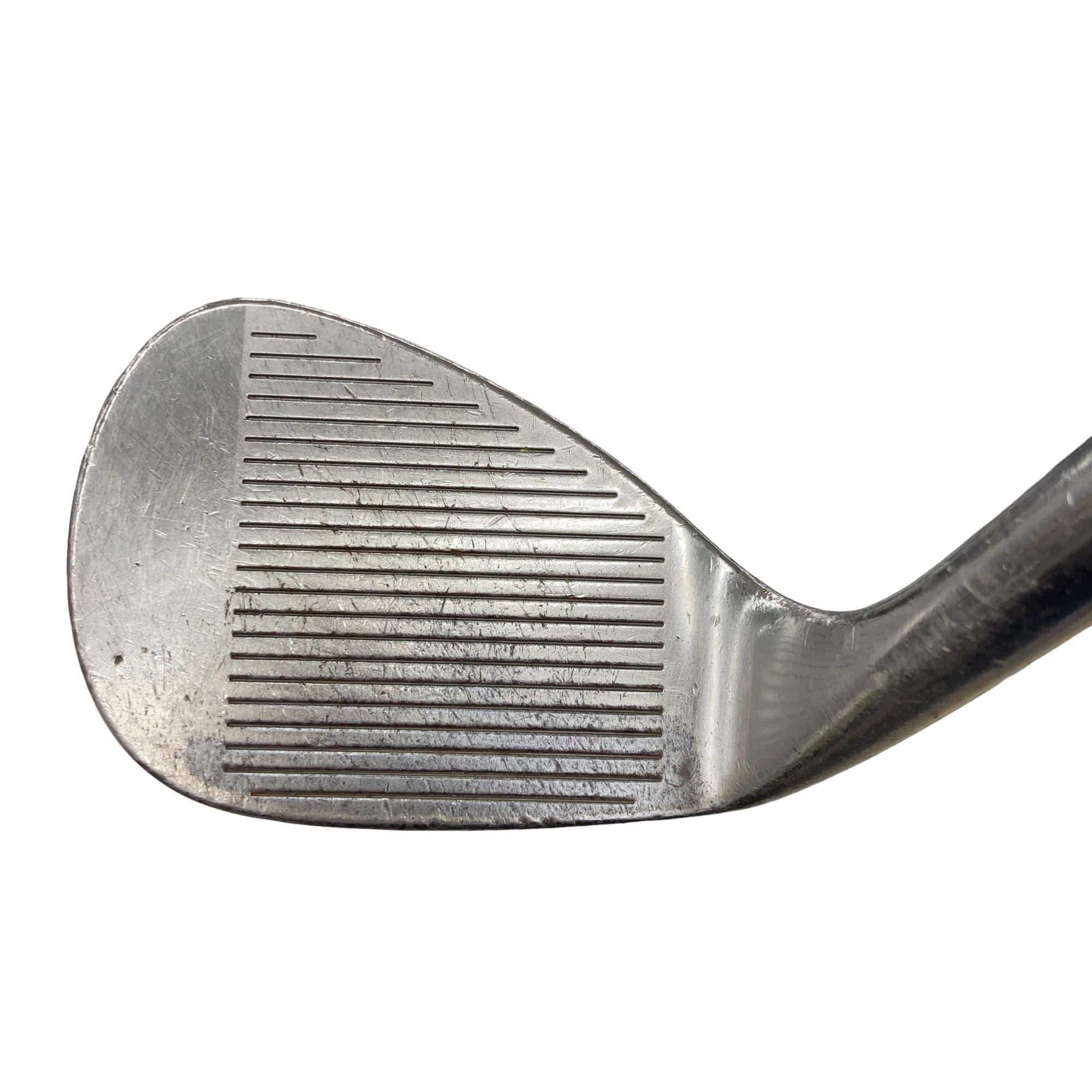 �e�n�q�f�d�c�@�v�d�c�f�d�@�_�[�N�N�������b�L�i�Q�O�P�P�j�@�T�W°�^�O�X°