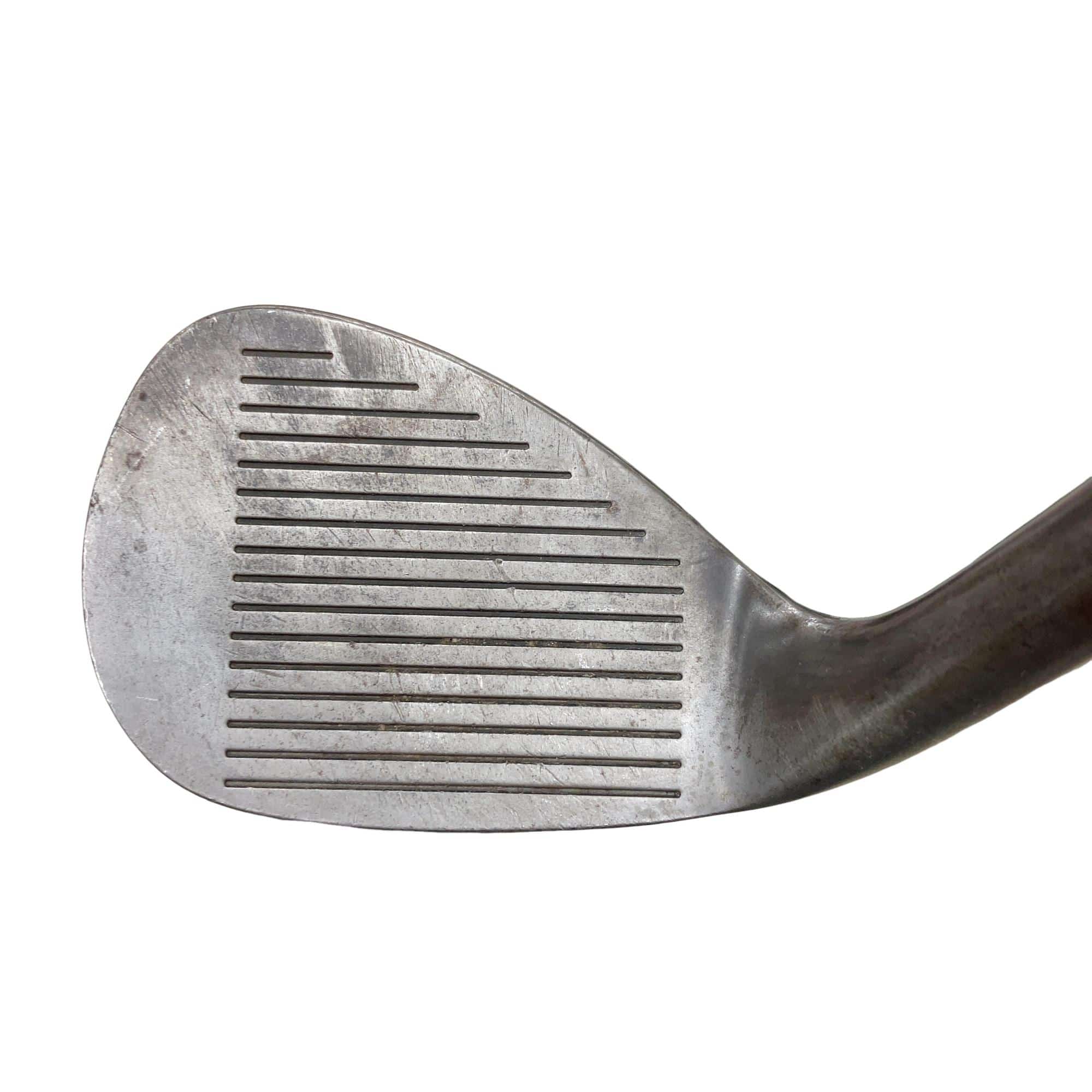 �l�s�|�Q�W�@�k�n�v�@�a�n�t�m�b�d�@�T�W°