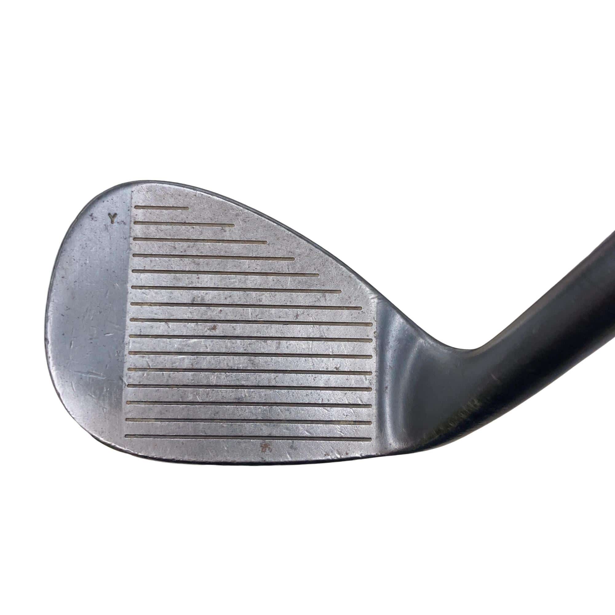 �q�`�b�@�a�k�`�b�j�@�s�o�@�T�Q°�^�O�W°