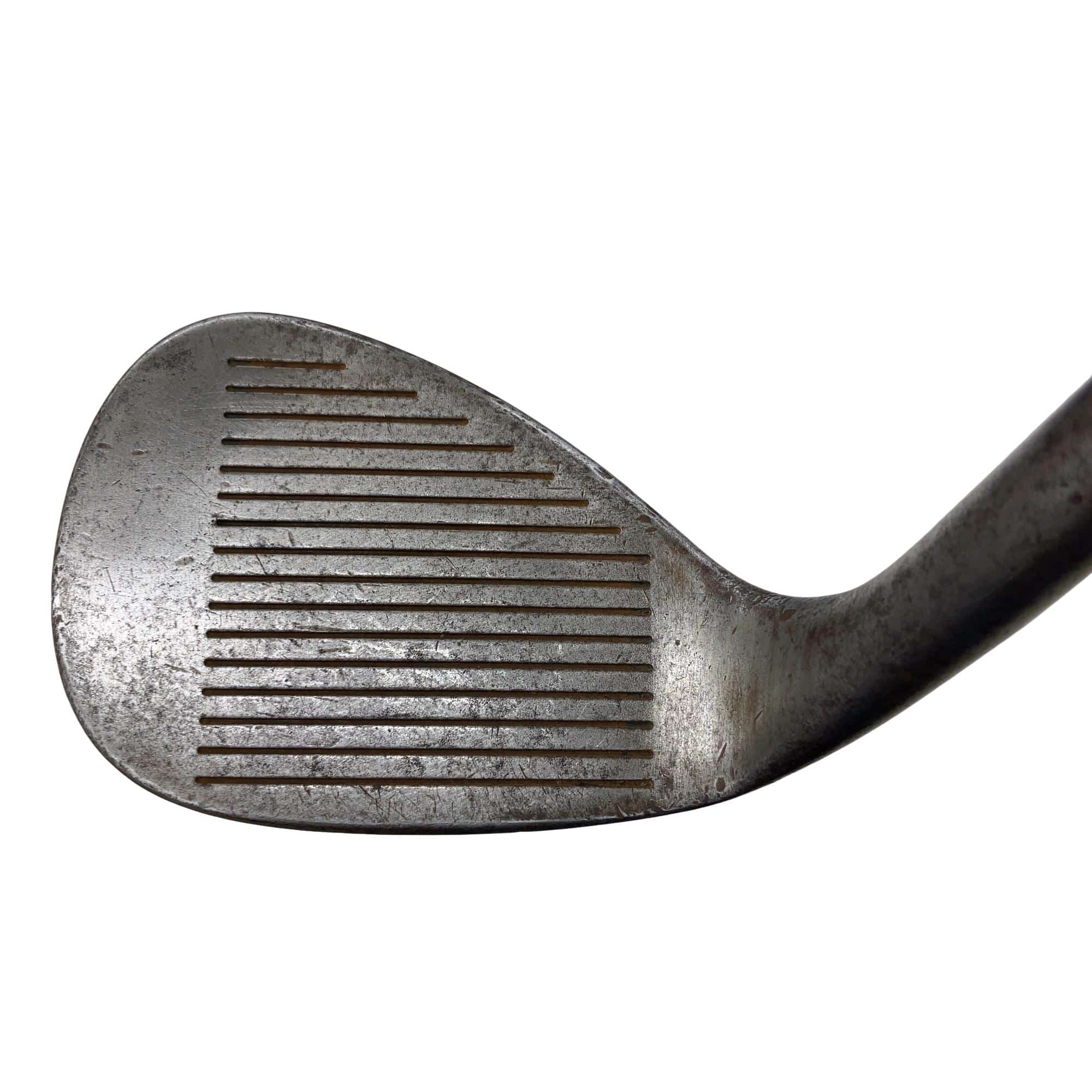 �u�n�j�d�x�@�q�`�v�@�Q�U�O�D�O�U