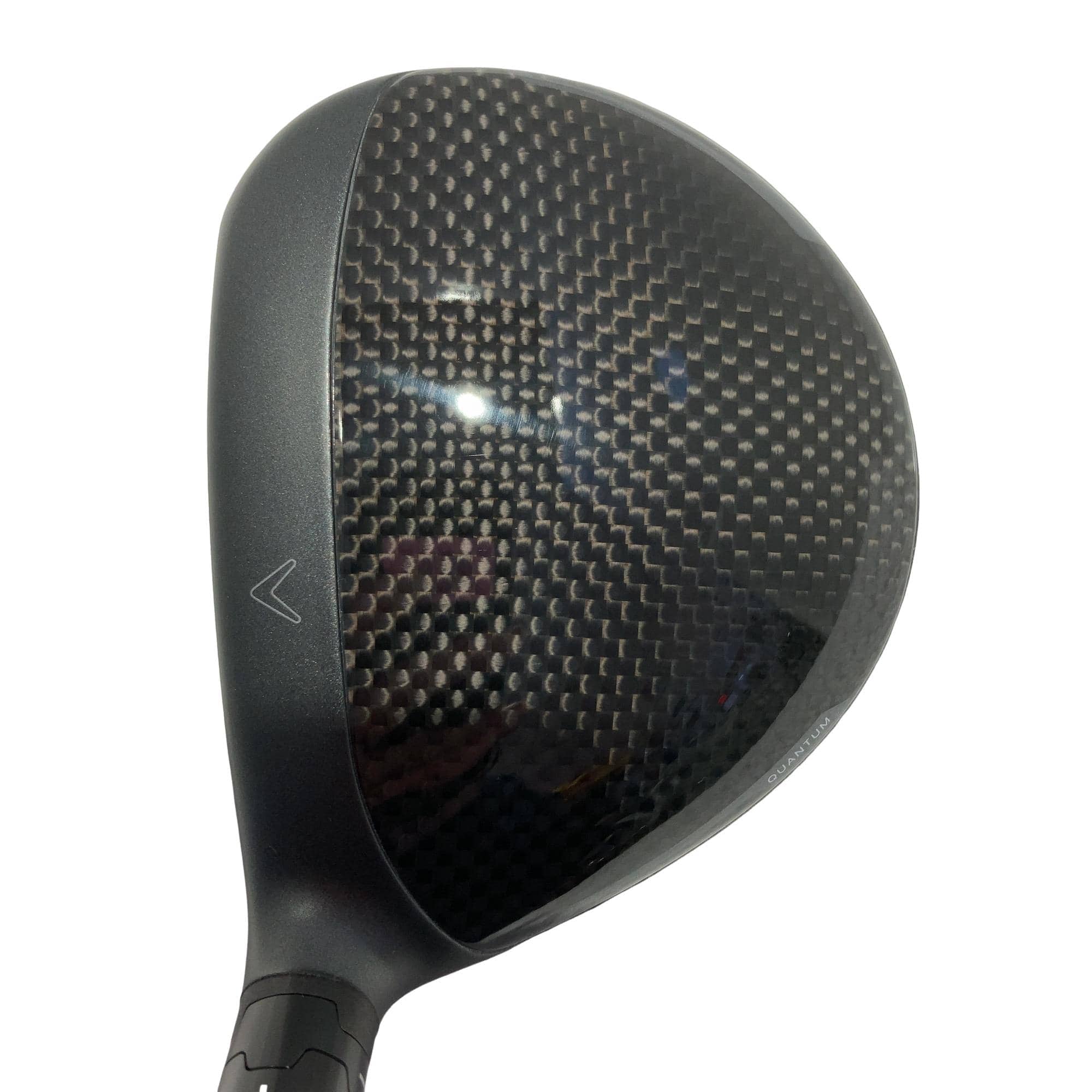 �p�t�`�m�s�t�l�@�l�`�w�@�@�R�g�k