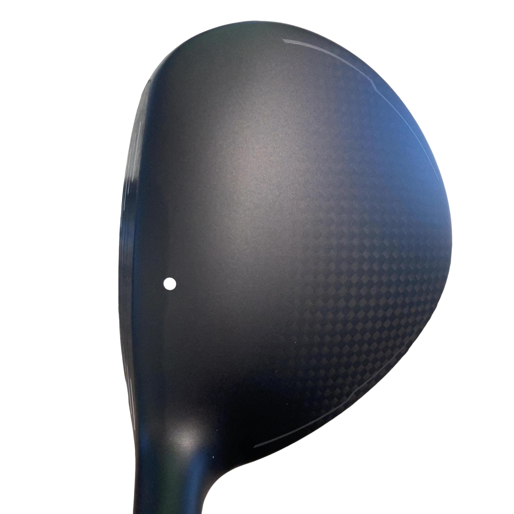 �f�S�S�O�@�l�`�w�@�S�v