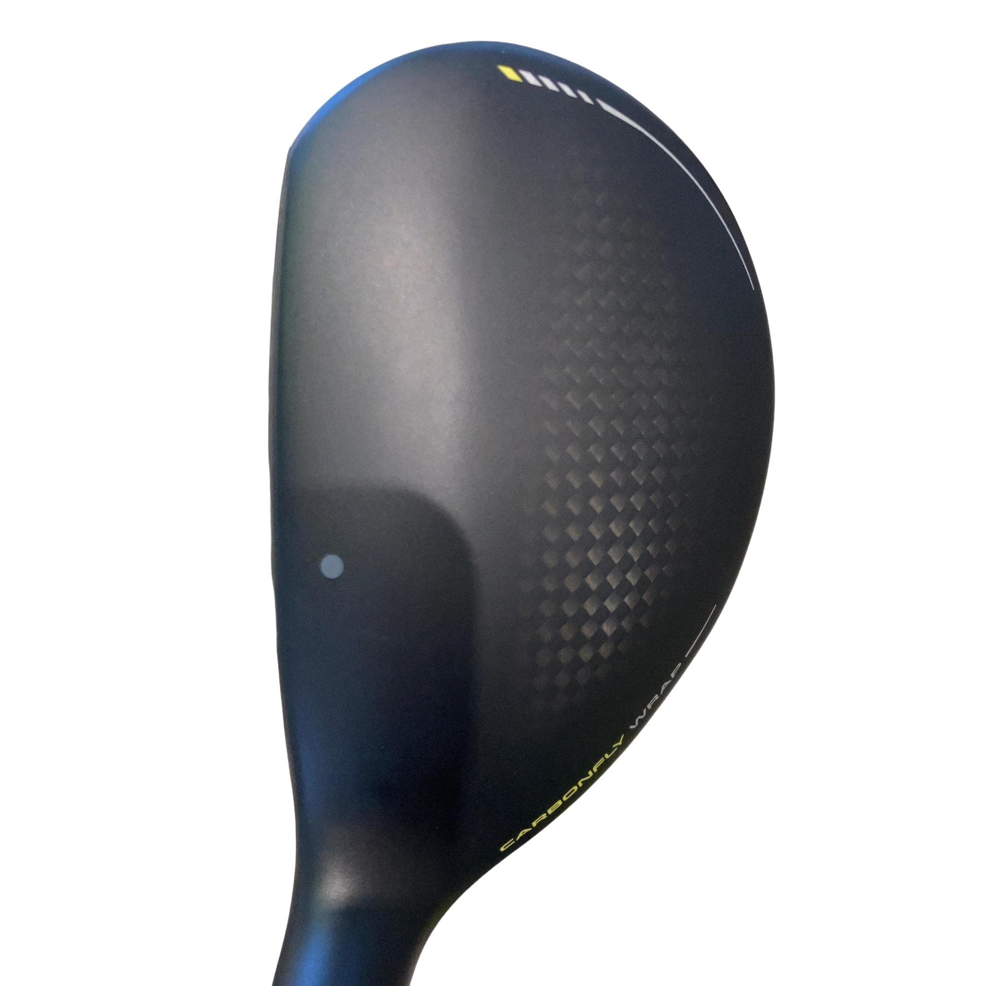 �f�S�R�O�@�t�R