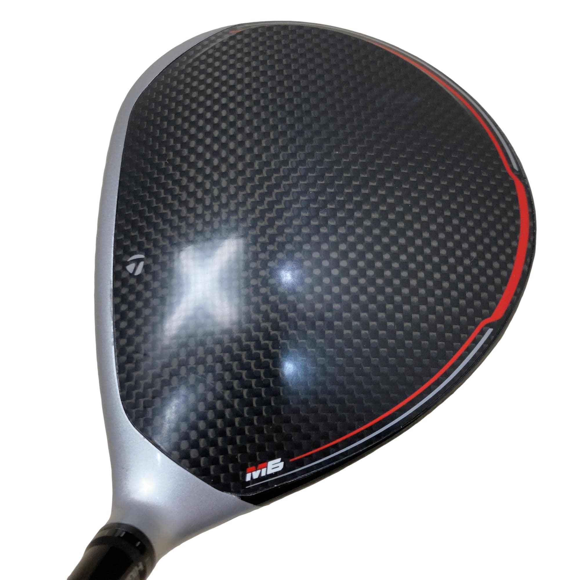 �l�U�@�c�|�s�x�o�d�@�P�O�D�T°�@�t�r�`