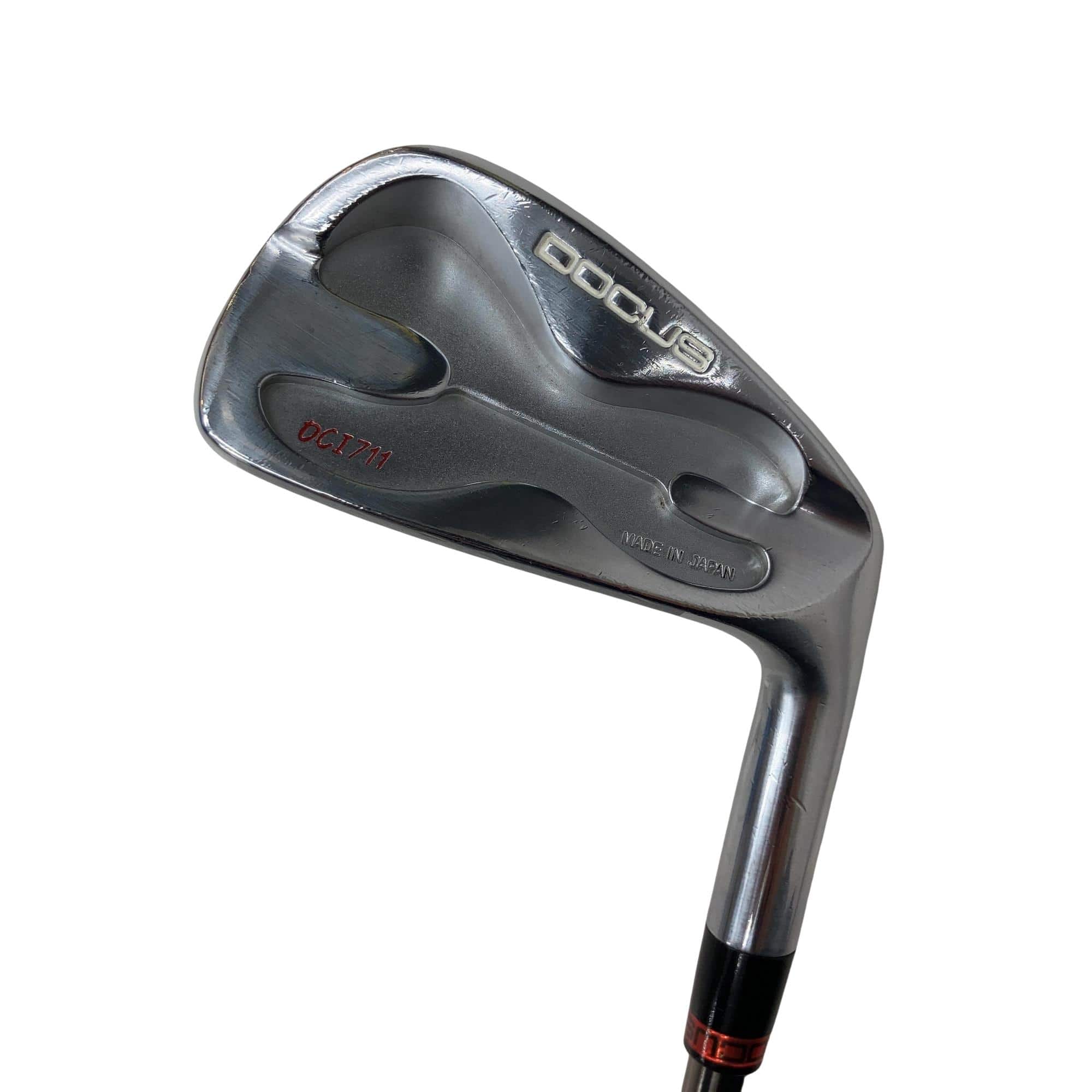 �c�n�b�t�r�@�c�b�h�@�V�P�P�i�V���o�[�j�@�V�r�i���{���F�V�{�Z�b�g�j