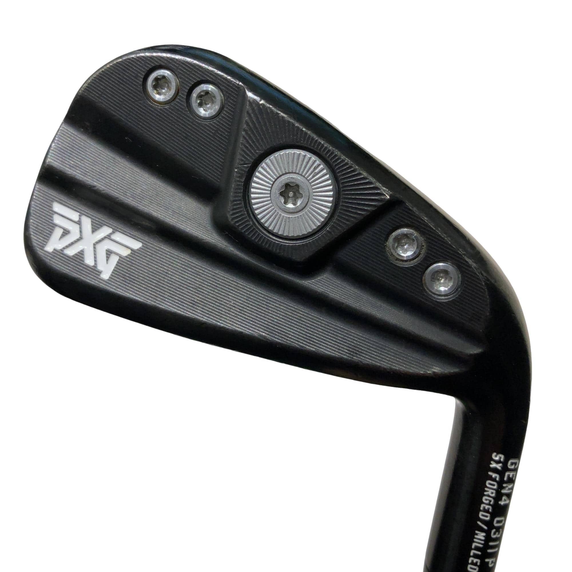 �o�w�f�@�O�R�P�P�o�@�f�d�m�S�@�U�r�i���{���F�T�{�Z�b�g�j