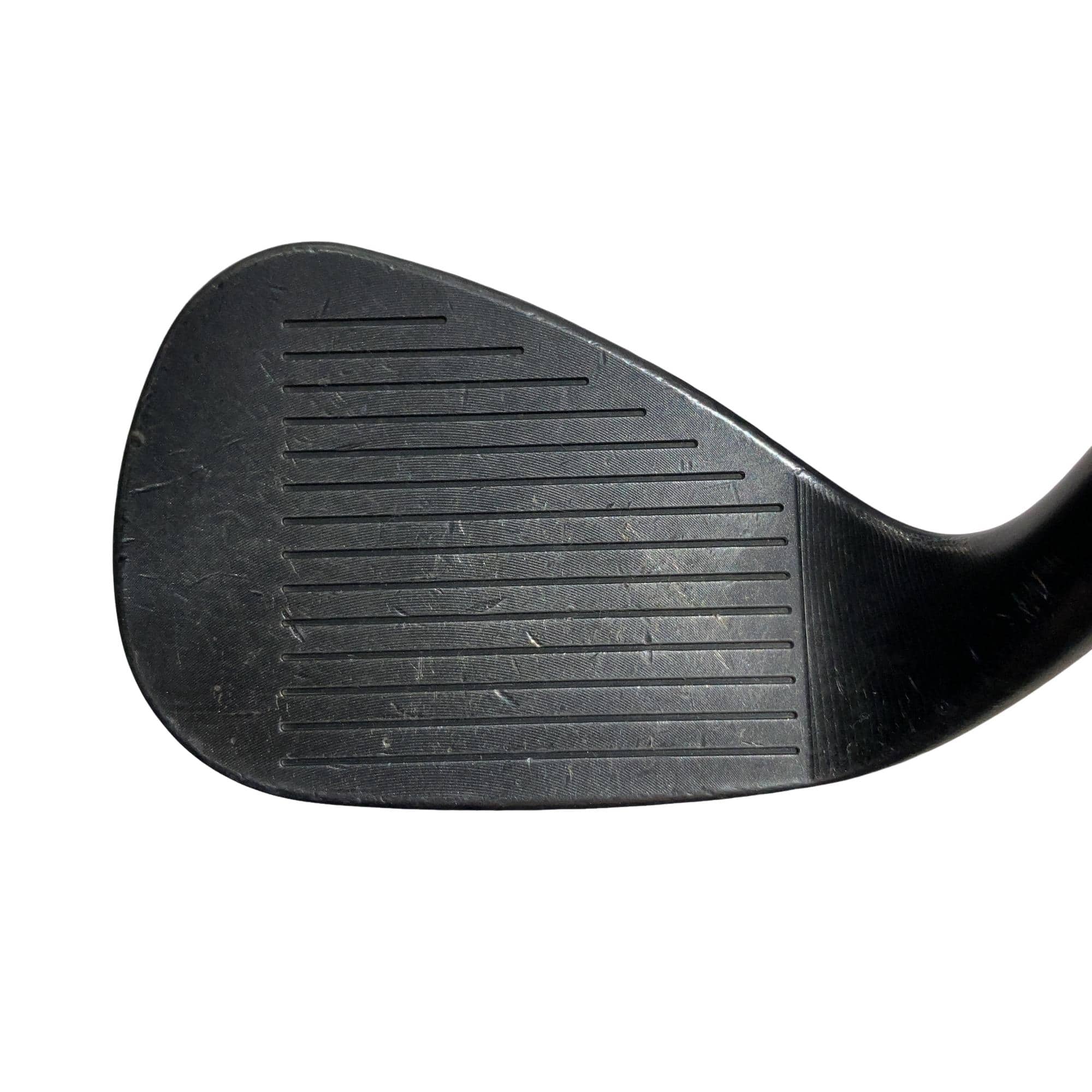 �o�w�f�@�O�R�P�P�s�@�r�t�f�`�q�@�c�`�c�c�x�@�T�O°�^�P�O°