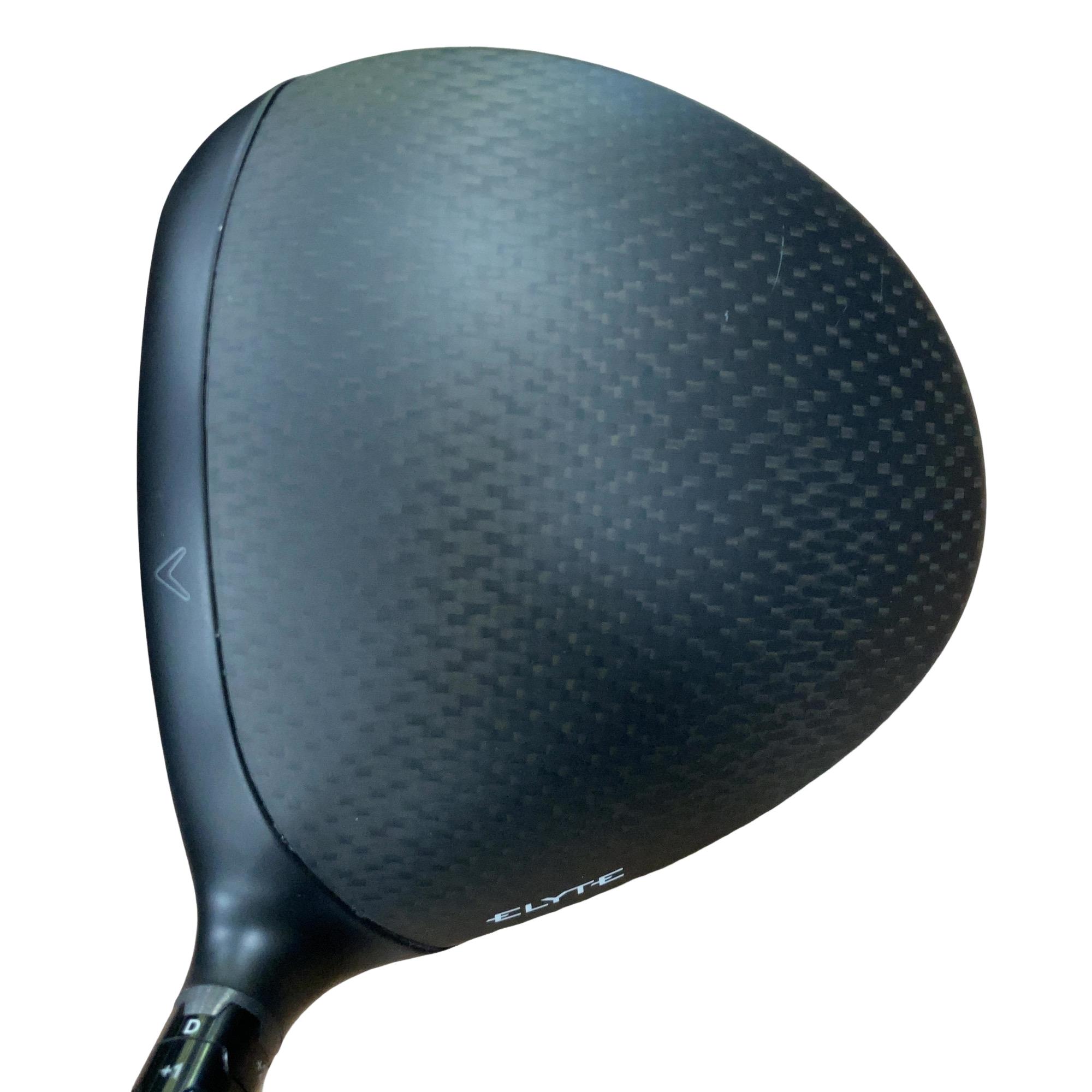 �d�k�x�s�d�@�P�O�D�T°