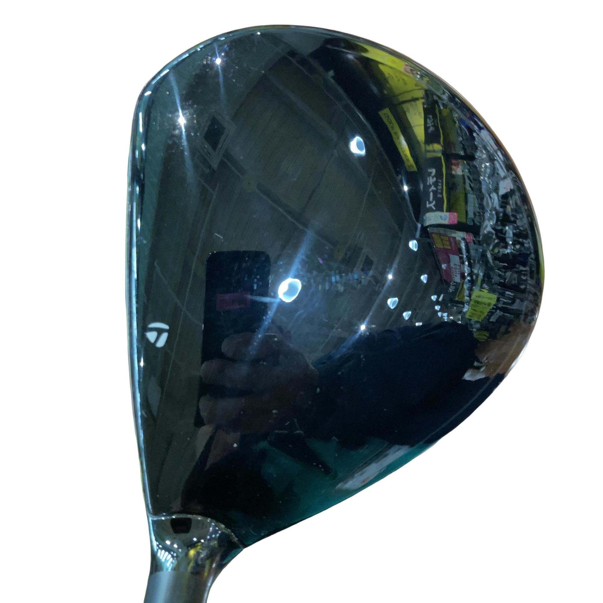 �p���P�O�@�R�v