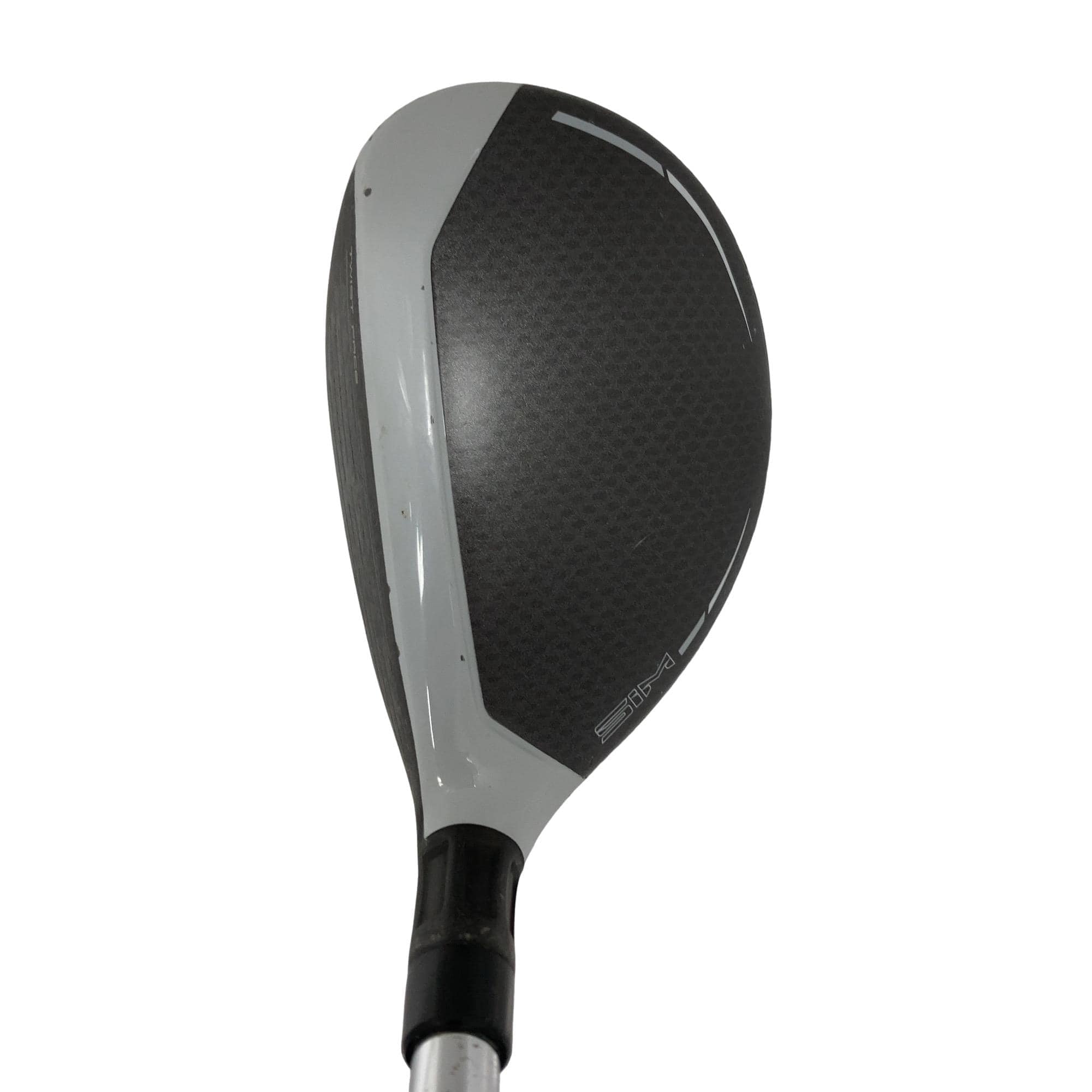 �r�h�l�@�l�`�w�@�t�S