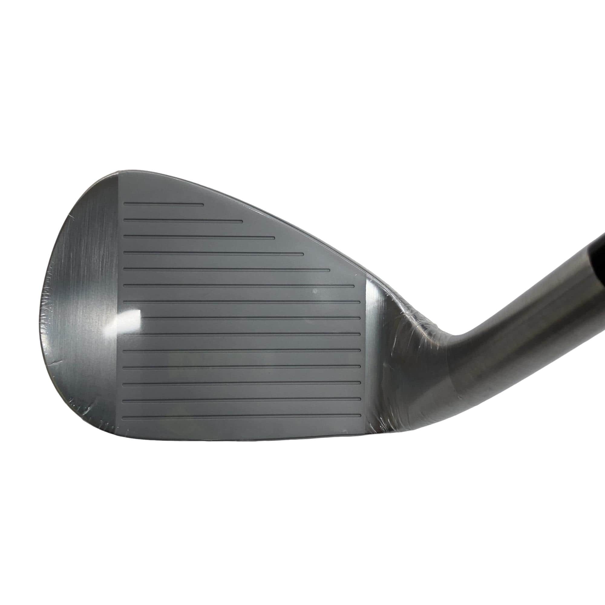 �s�n�t�q�@�v�n�q�k�c�@�s�v�V�S�V�o�@�r�v