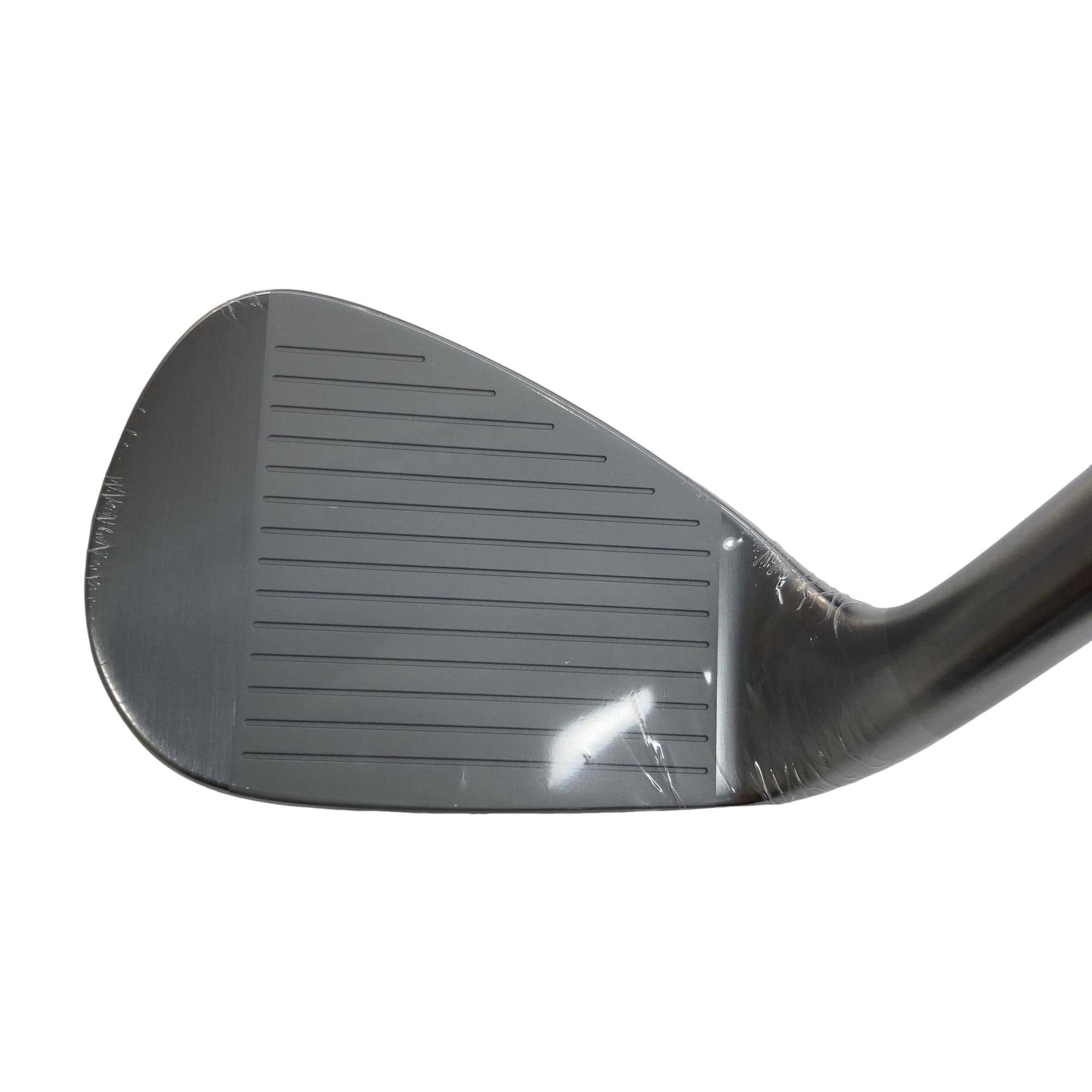 �s�n�t�q�@�v�n�q�k�c�@�s�v�V�S�V�o�@�r�v