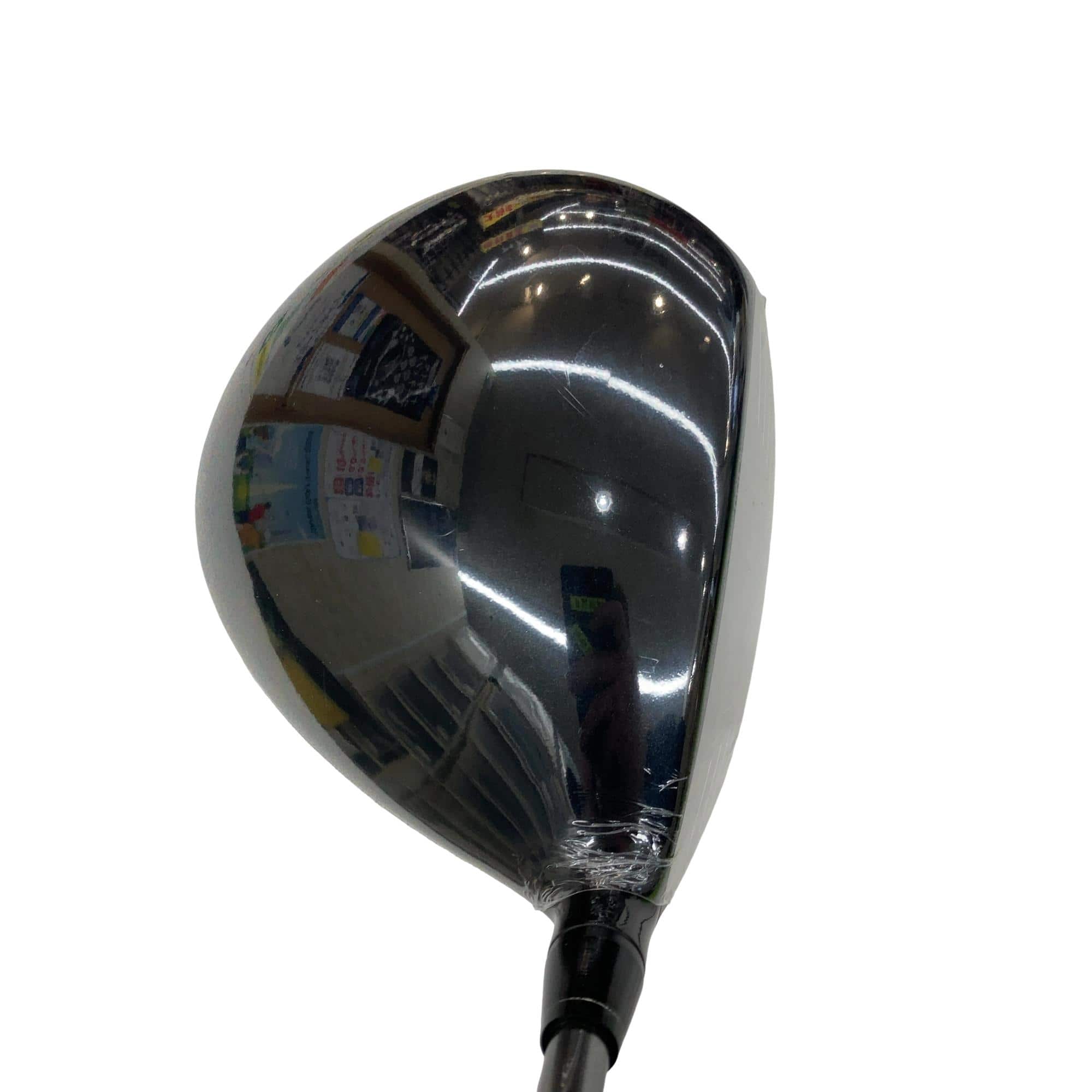 �s�n�t�q�@�v�n�q�k�c�@�s�v�V�S�V�@�S�U�O�@�P�O�D�T°�@���t�e�B