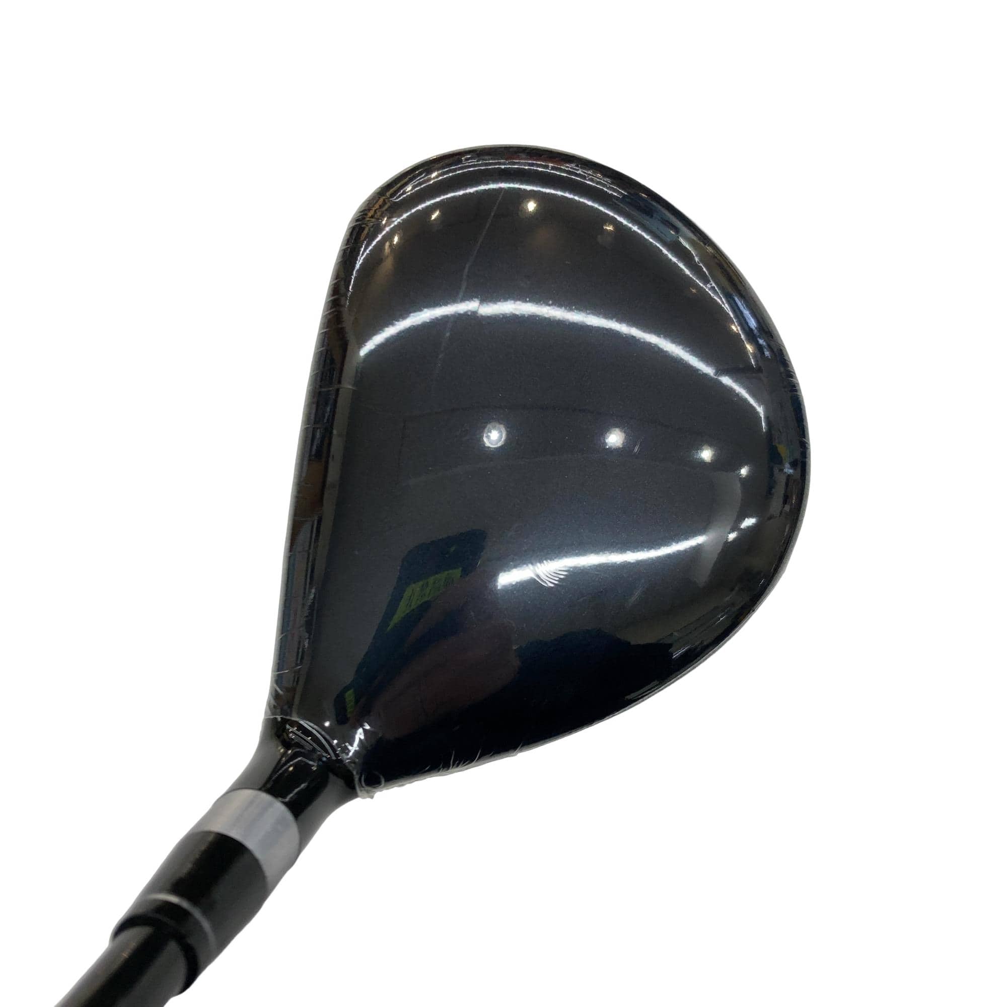 �s�n�t�q�@�v�n�q�k�c�@�w�o�|�P�@�V�v