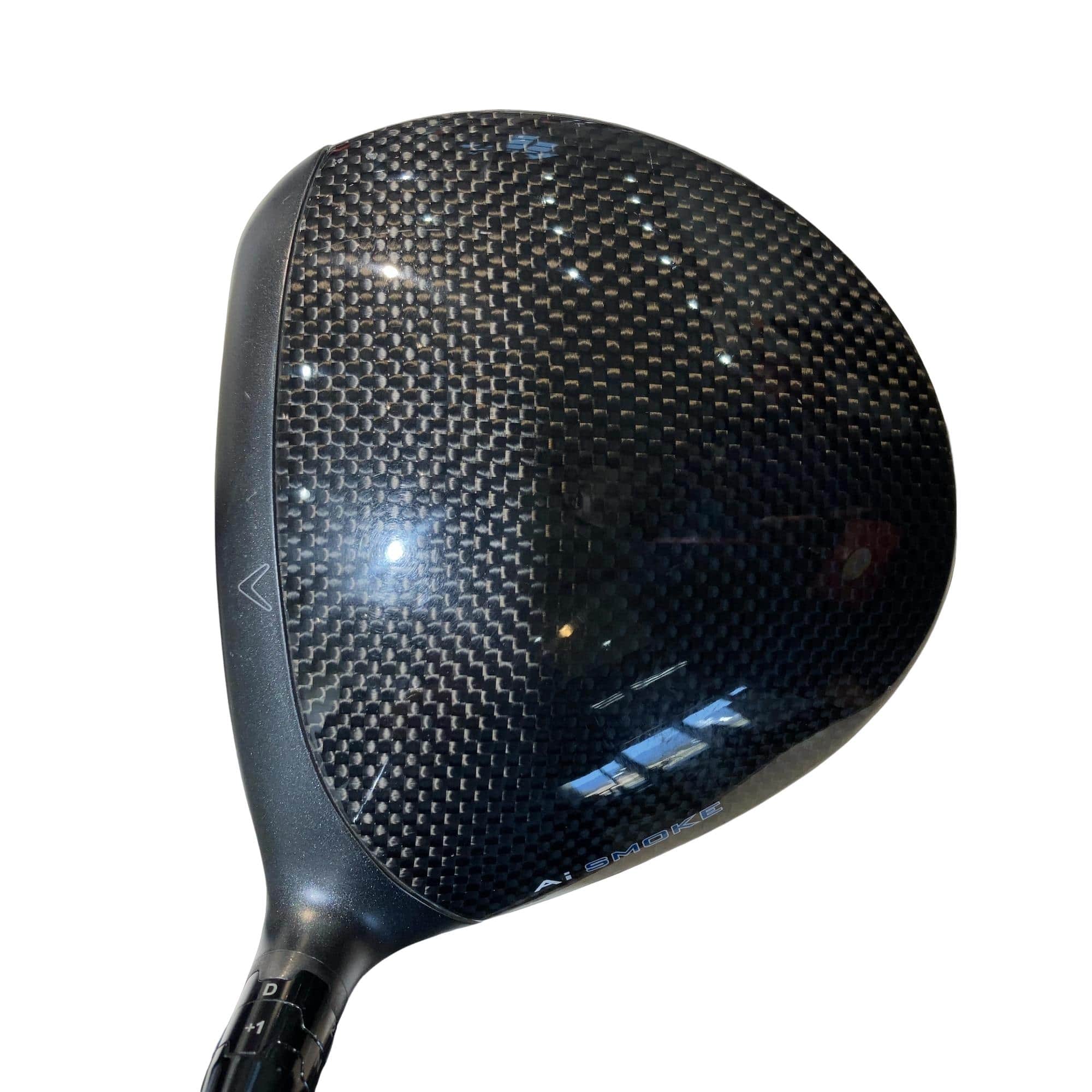 �o�`�q�`�c�x�l�@�`���@�r�l�n�j�d�@�l�`�w�@�c�@�P�O�D�T°