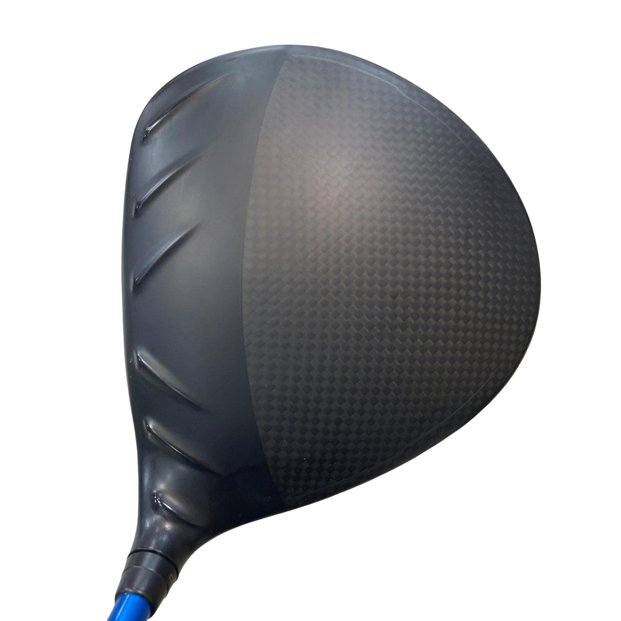 �f�S�S�O�@�l�`�w�@�P�O�D�T°