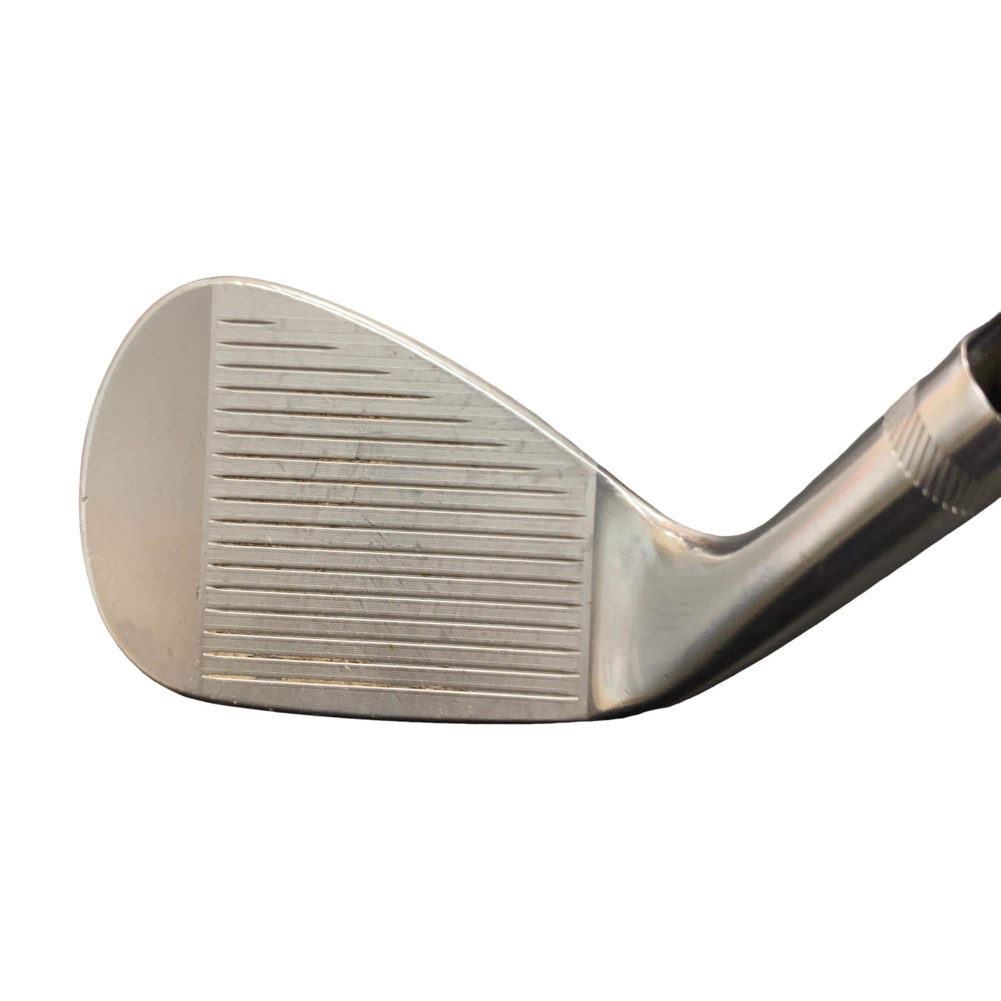 �u�n�j�d�x�@�r�o�h�m�@�l�h�k�k�d�c�@�r�l�P�O�@�c�A�[�N�����@�T�Q°�^�O�W°�e