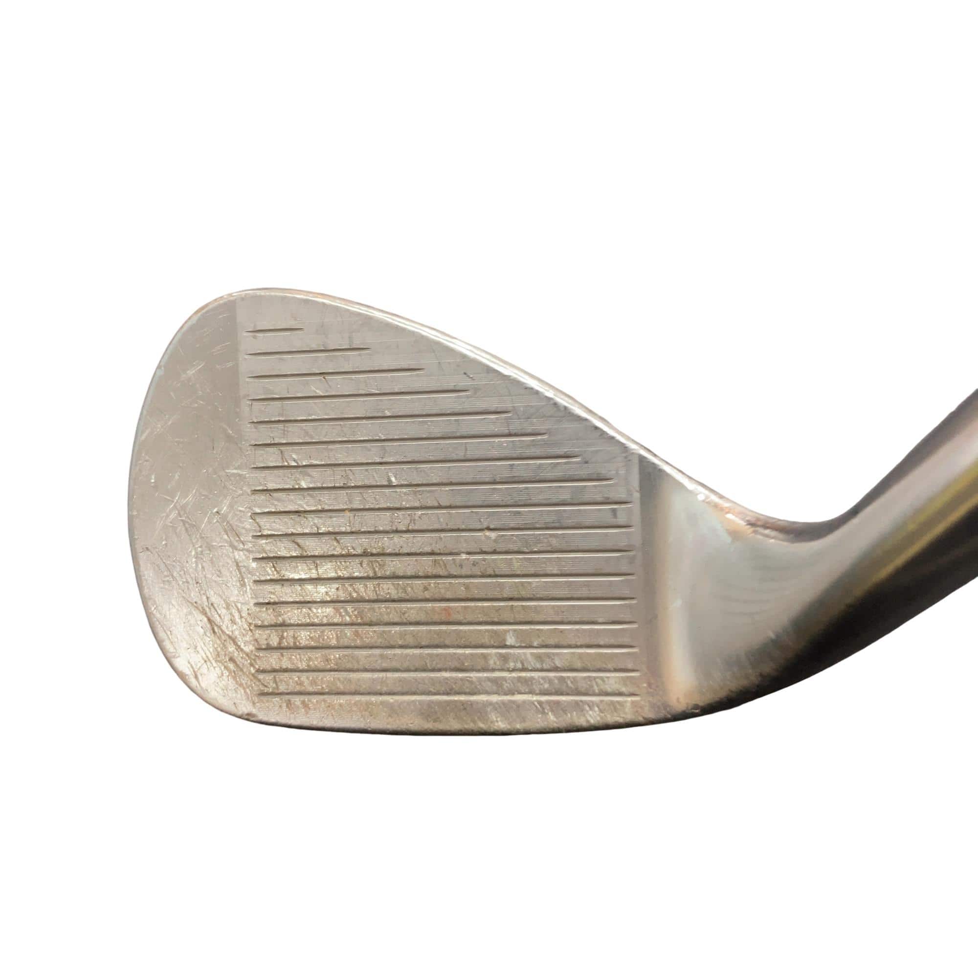 �u�n�j�d�x�@�r�o�h�m�@�l�h�k�k�d�c�@�r�l�P�O�@�c�A�[�N�����@�T�U°�^�O�W°�l