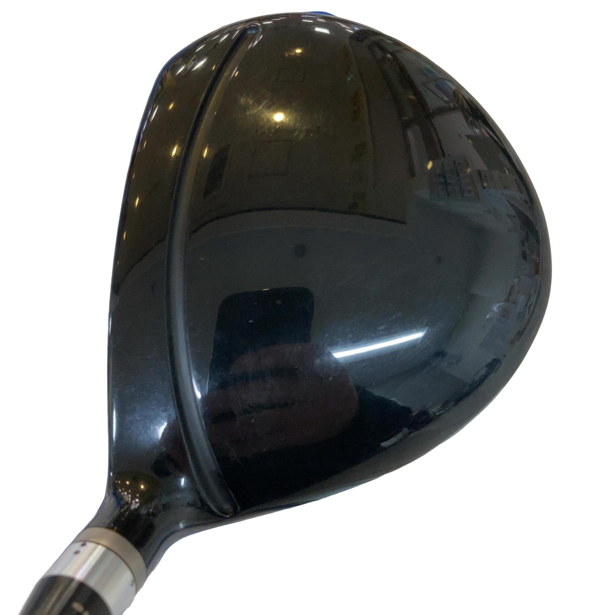 �q�n�c�c�h�n�@�t�F�A�E�F�C�E�b�h�@�a��������