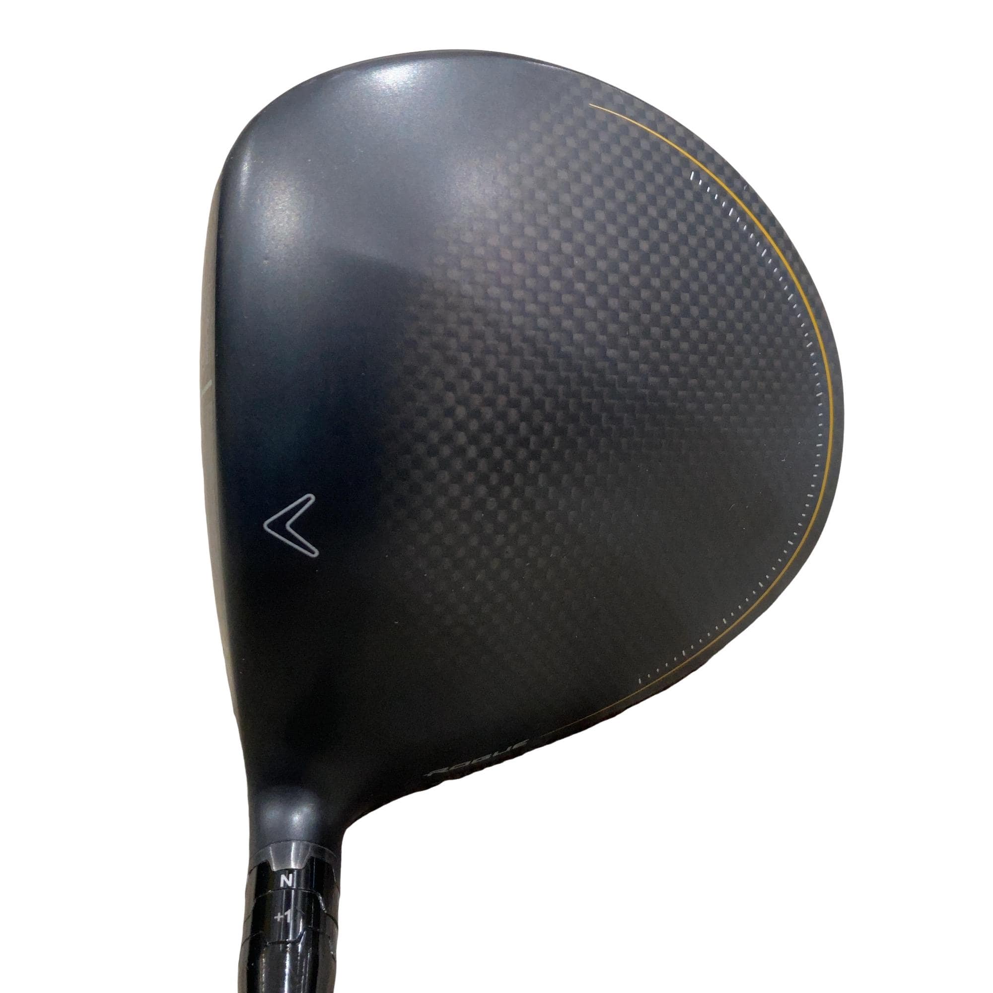 �q�n�f�t�d�@�r�s�@�l�`�w�@�P�O�D�T°