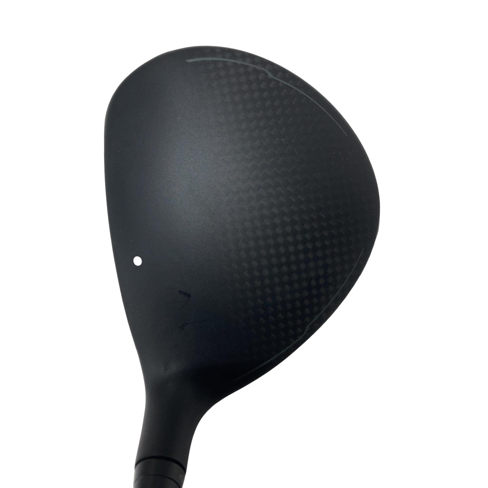 �f�S�S�O�@�l�`�w�@�S�v