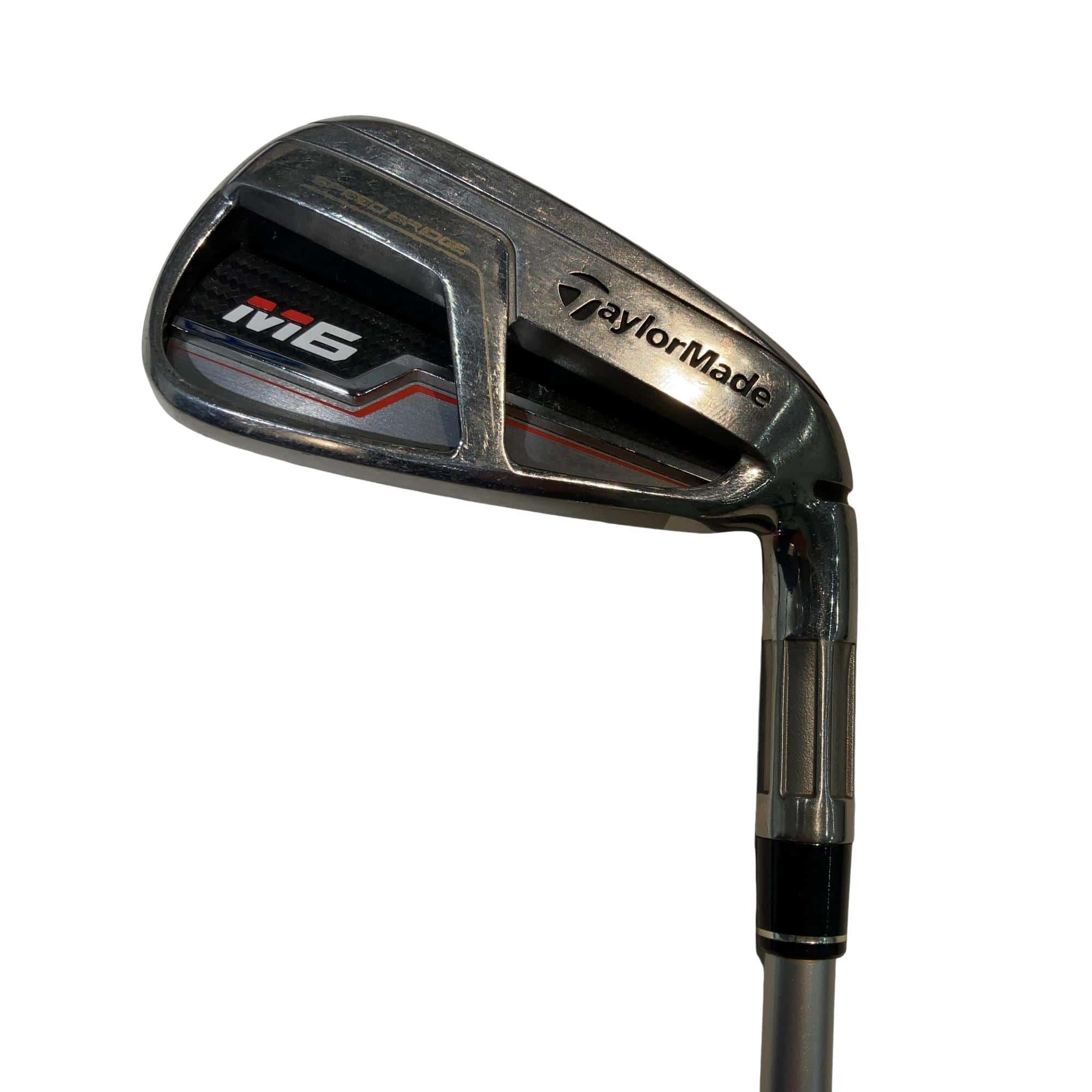 �l�U�@�W�r�i���{���F�W�{�Z�b�g�j