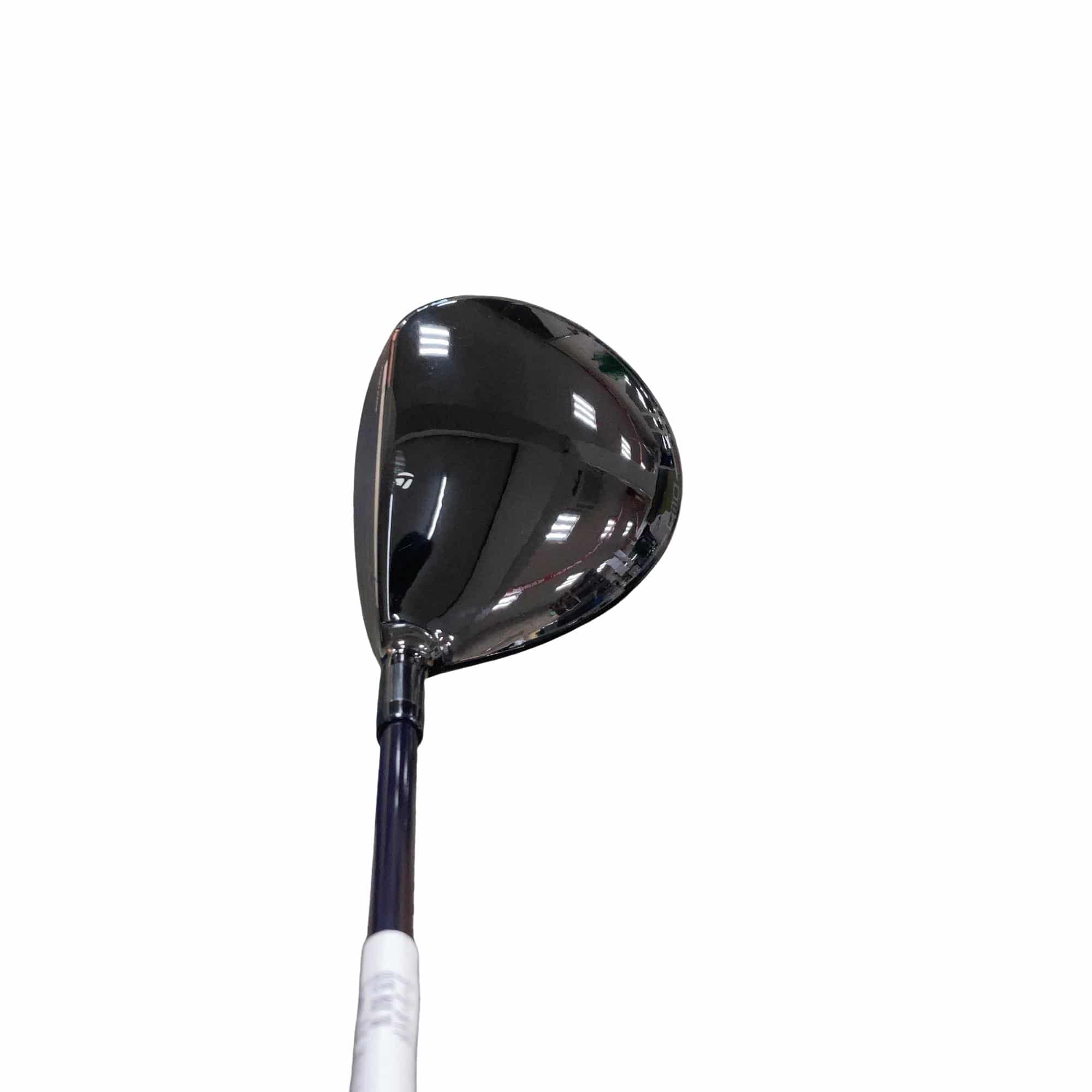 �p���R�T�@�l�`�w�@�R�v