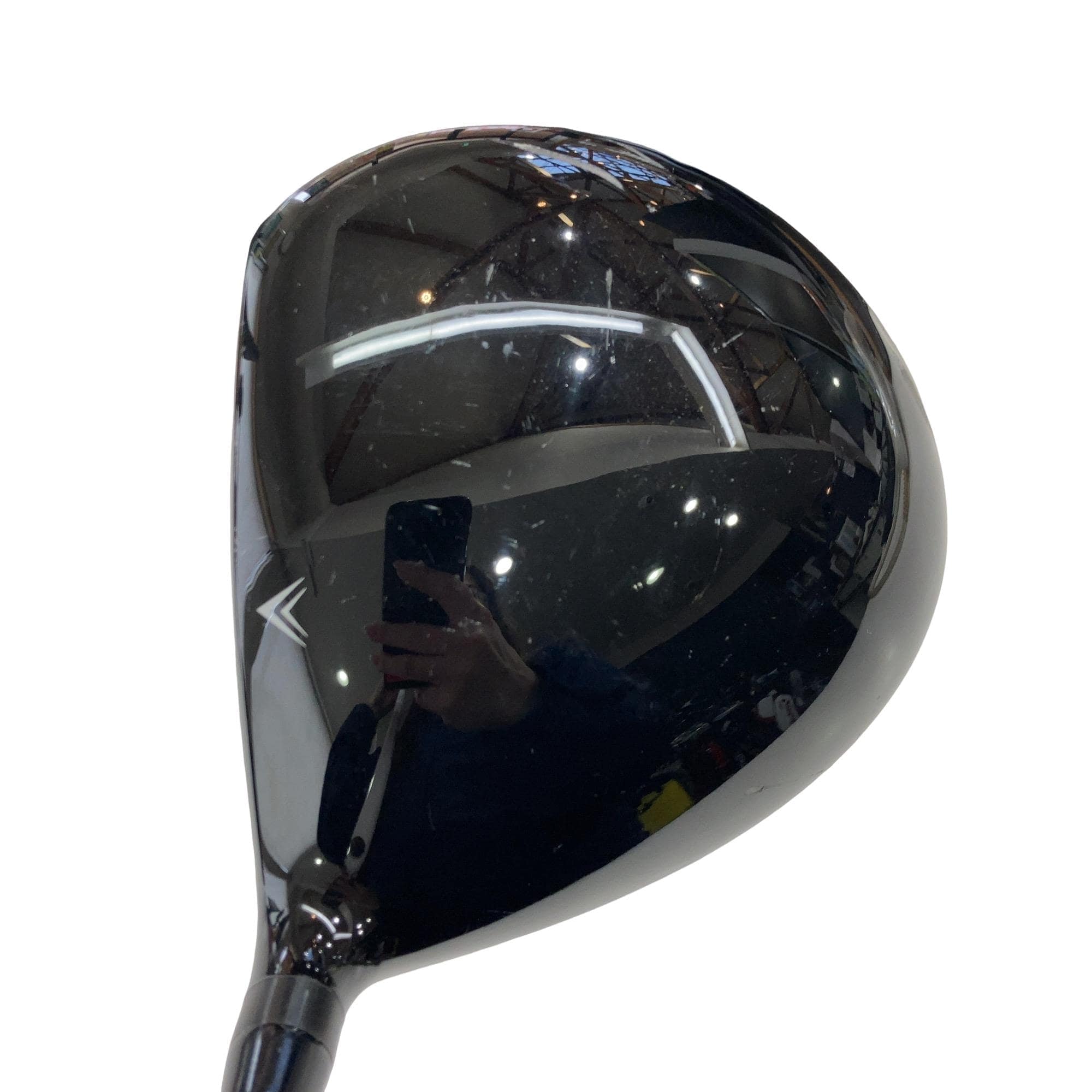 �s�n�a�t�m�c�`�@�s�q�x�@�e�h�s�i�Q�O�P�V�j�y�ʁ@�P�O�D�T°