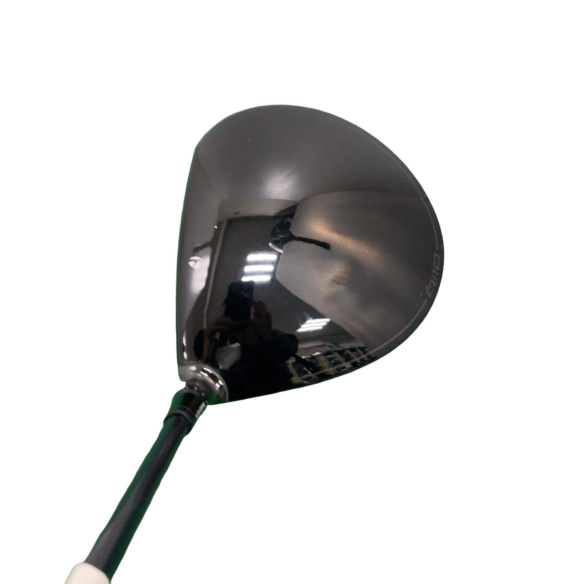 �p���P�O�@�l�`�w�@�P�O�D�T°