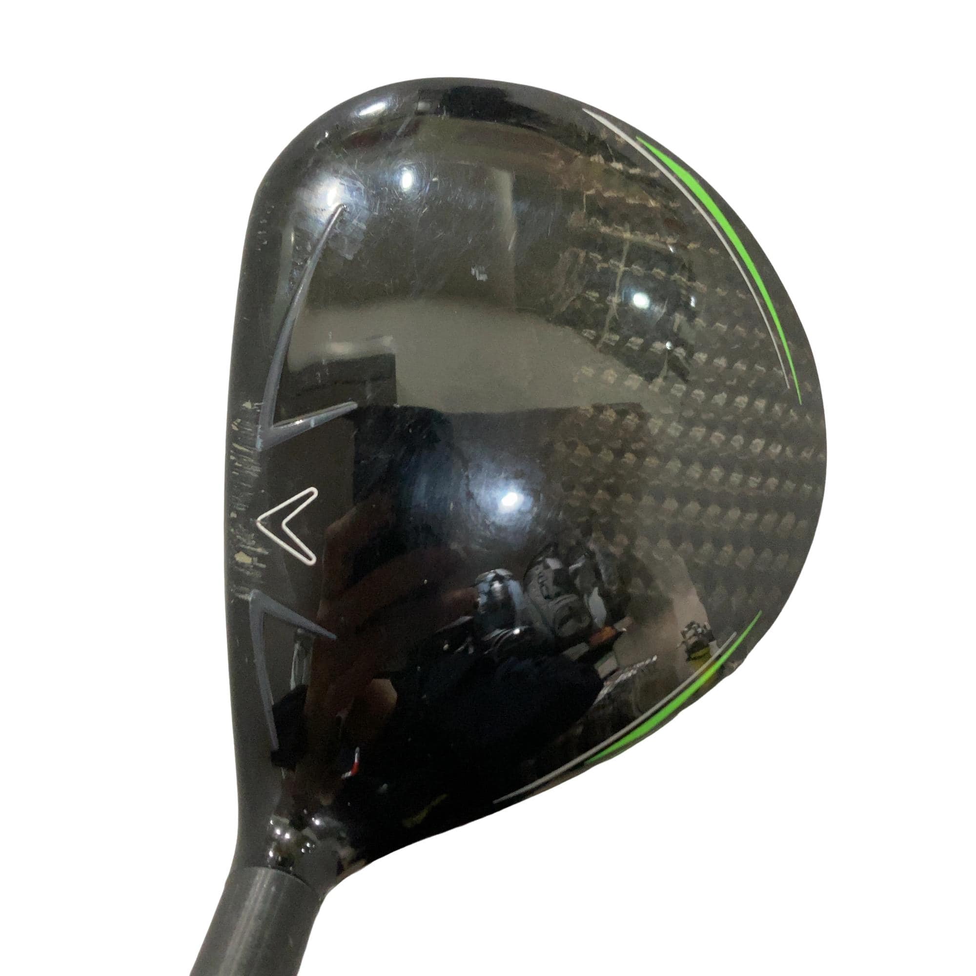 �f�a�a�@�d�o�h�b�@�r�s�`�q�@�R�v