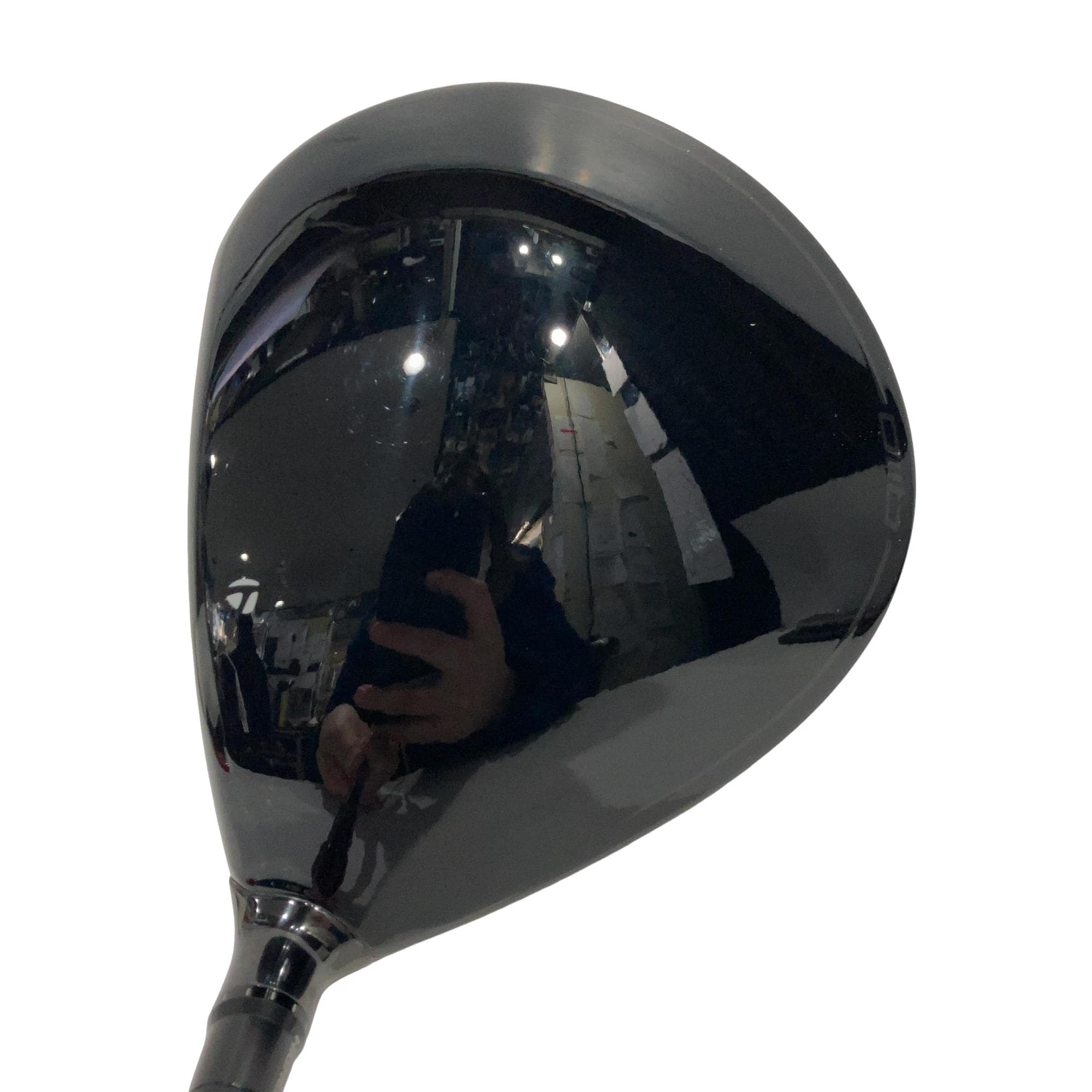 �p���P�O�@�P�O�D�T°