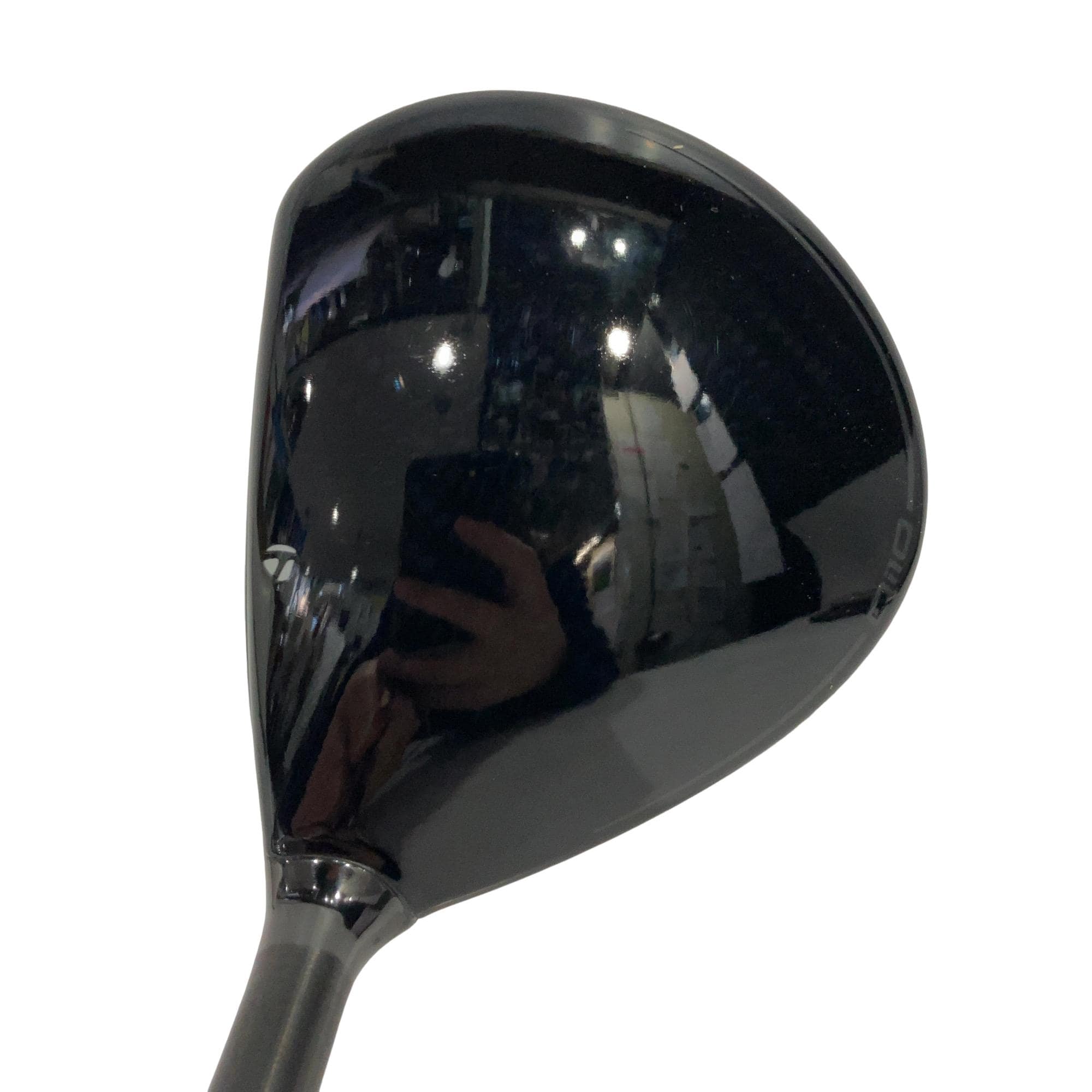 �p���P�O�@�R�v