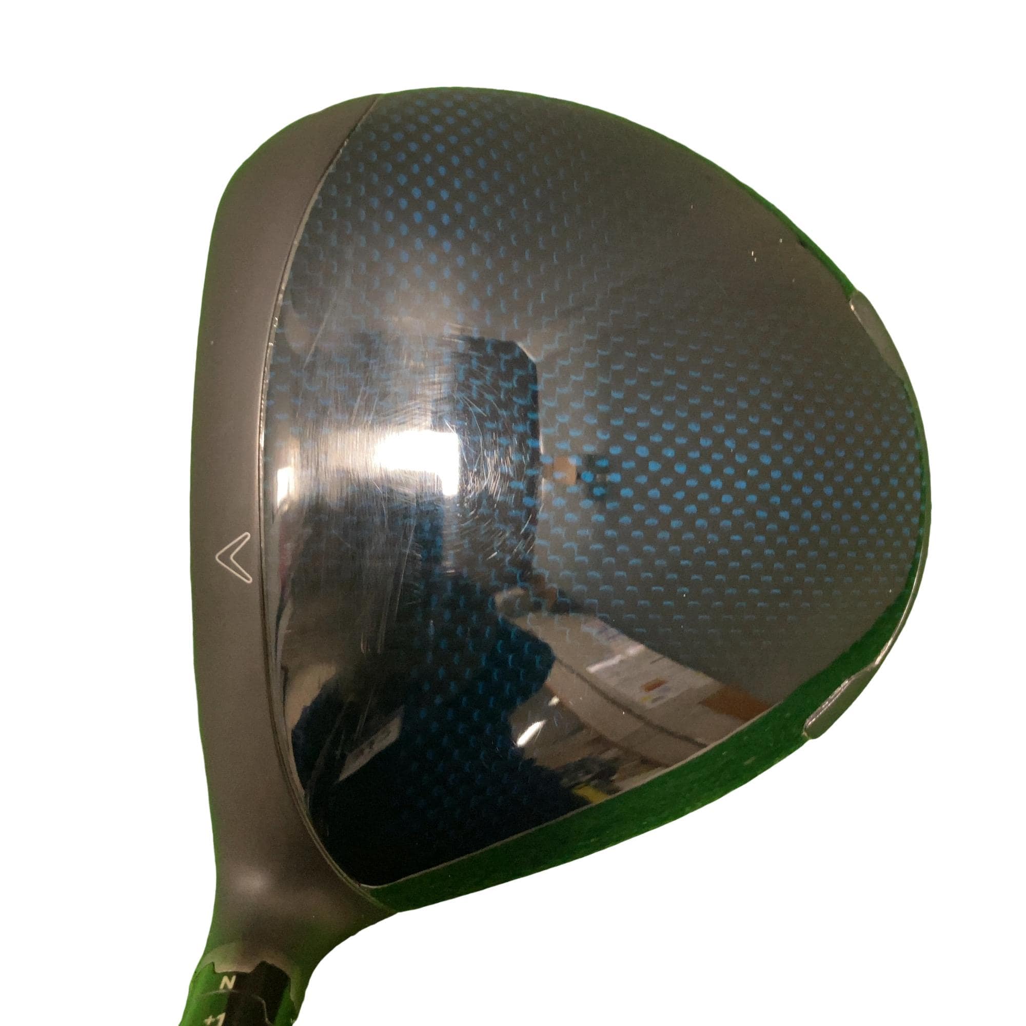 �o�`�q�`�c�x�l�@�w�@�P�O�D�T°