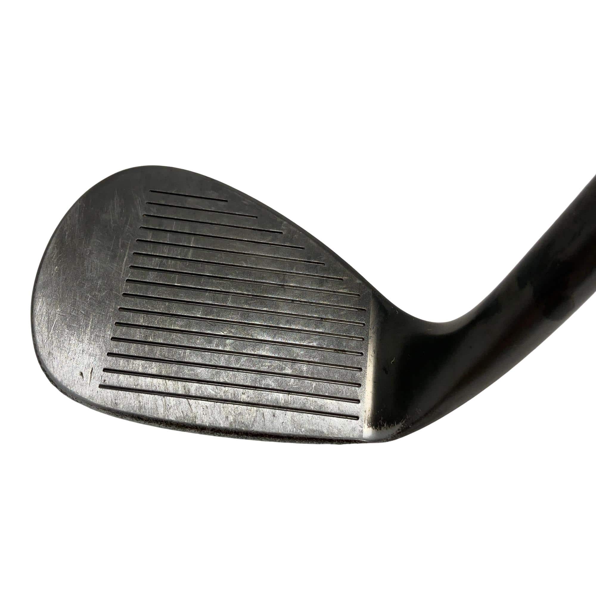 �q�l�|���@�j�b�P���N�������b�L�i�K���u���b�N�j�@�T�W°�^�l