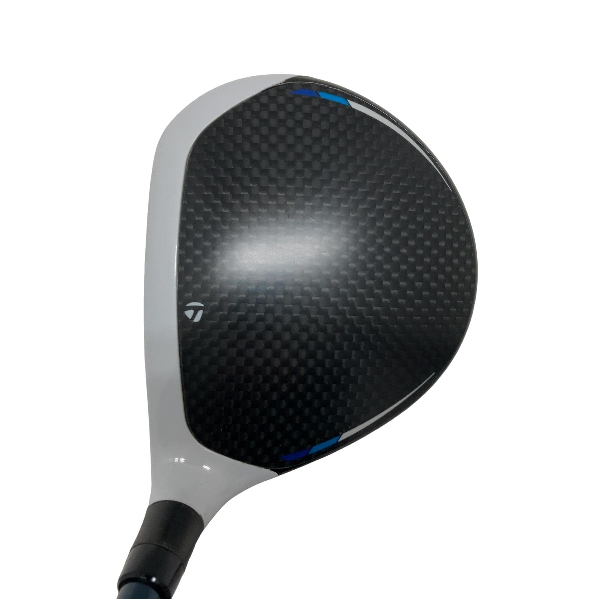 �r�h�l�Q�@�l�`�w�|�c�@�T�v