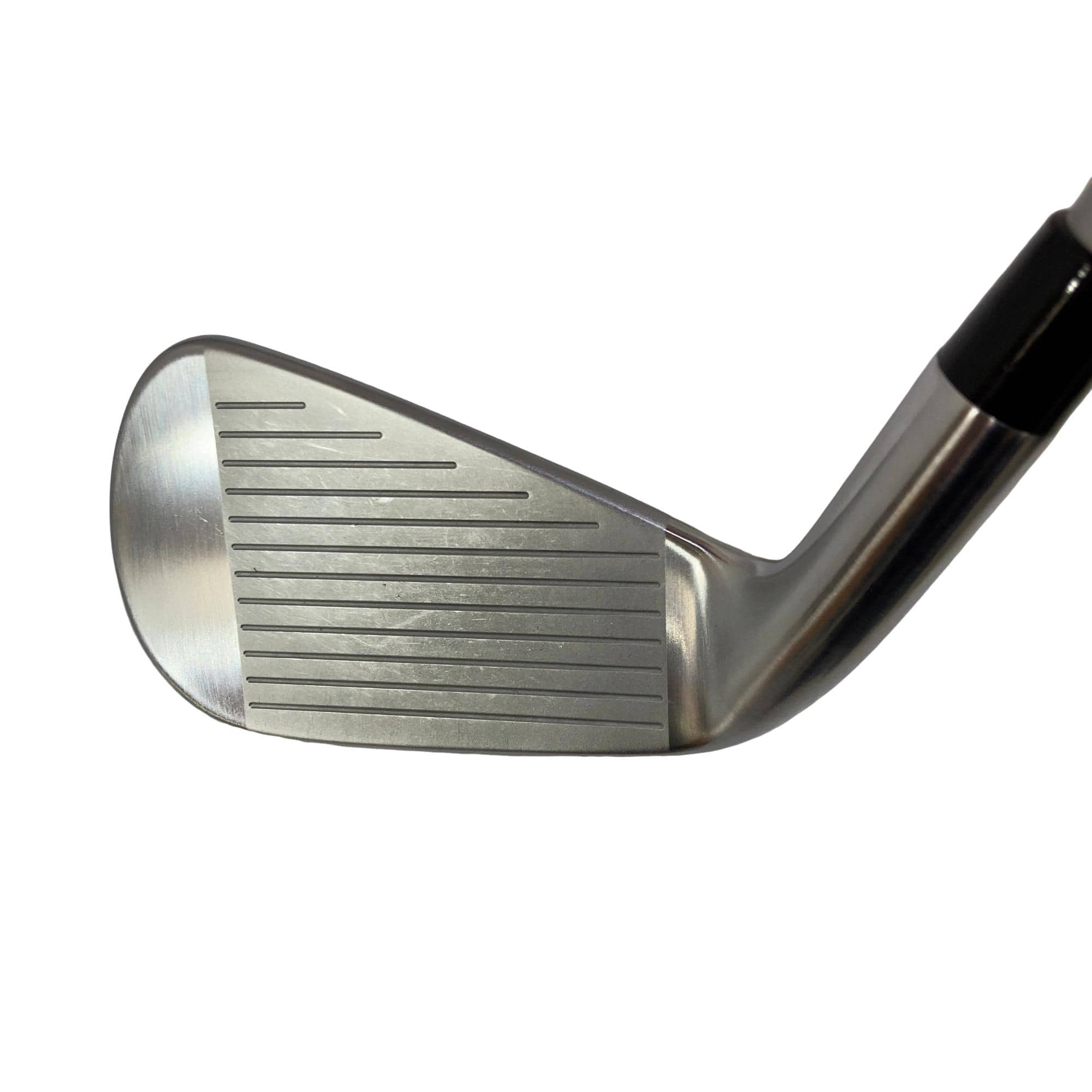 �s���������������@�s�Q�O�O�i�Q�O�Q�P�j�@���S