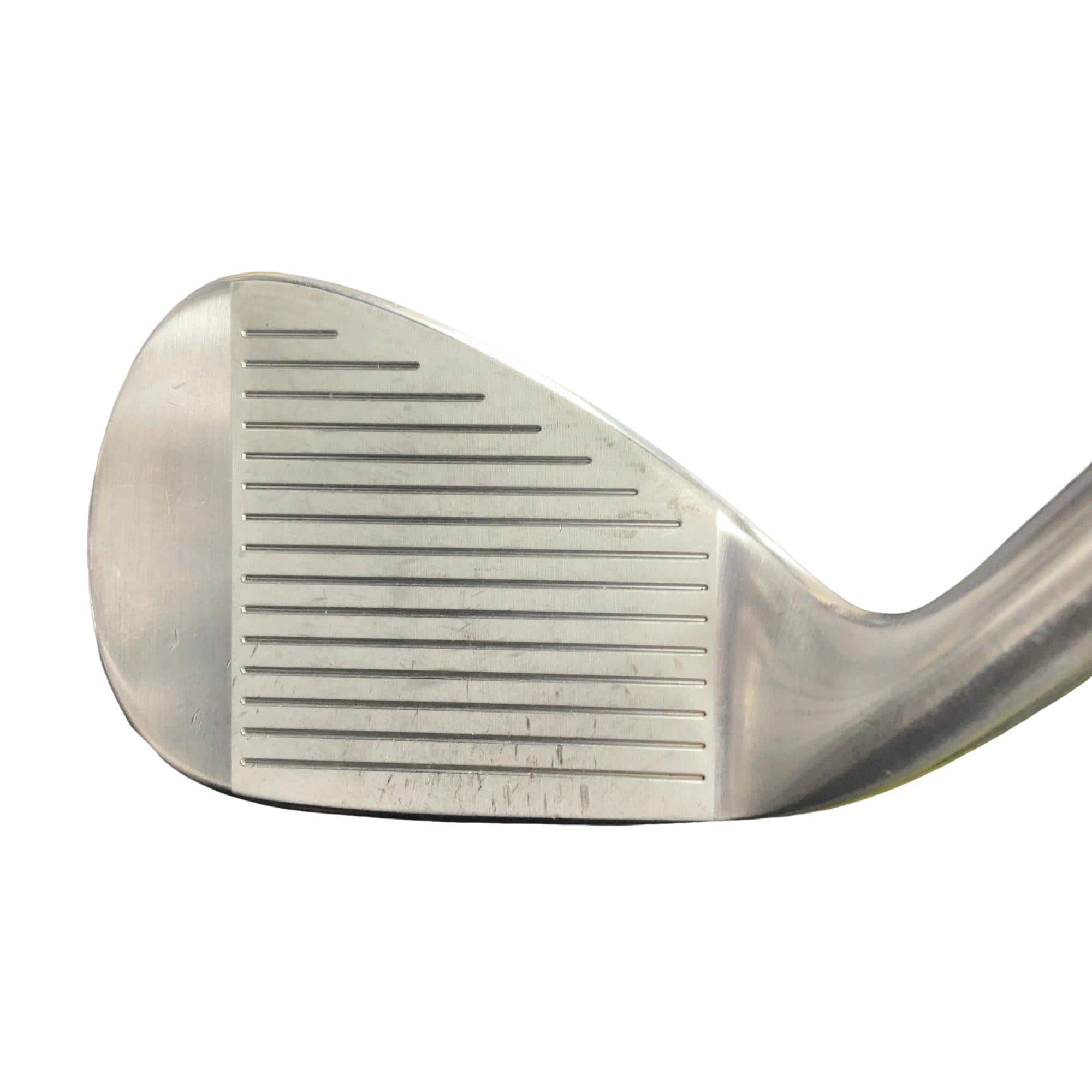 �c�i�|�U�@�S�W°