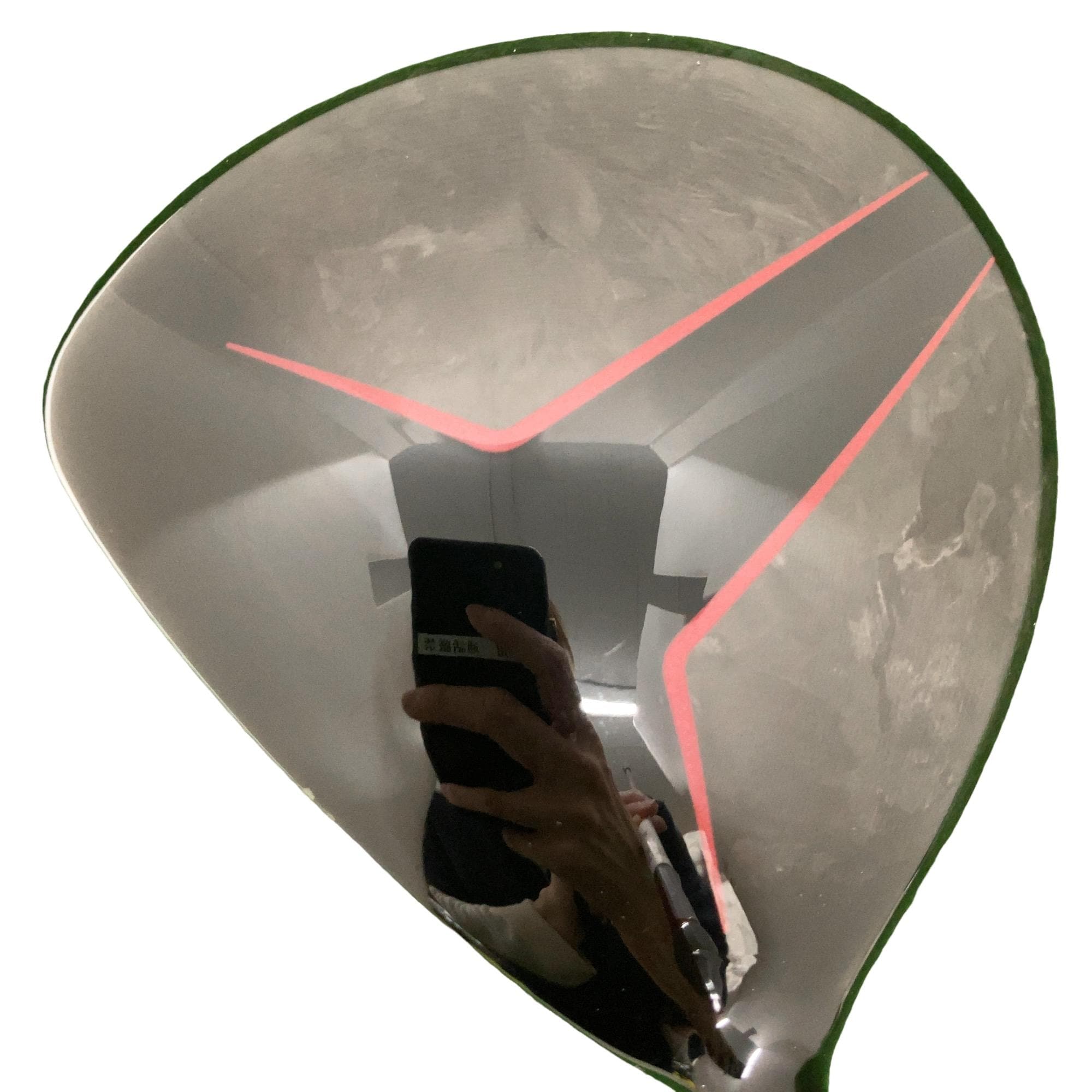 �q�`�y�q�@�w�@�a���������@�@�X�D�T°�@�t�r�`